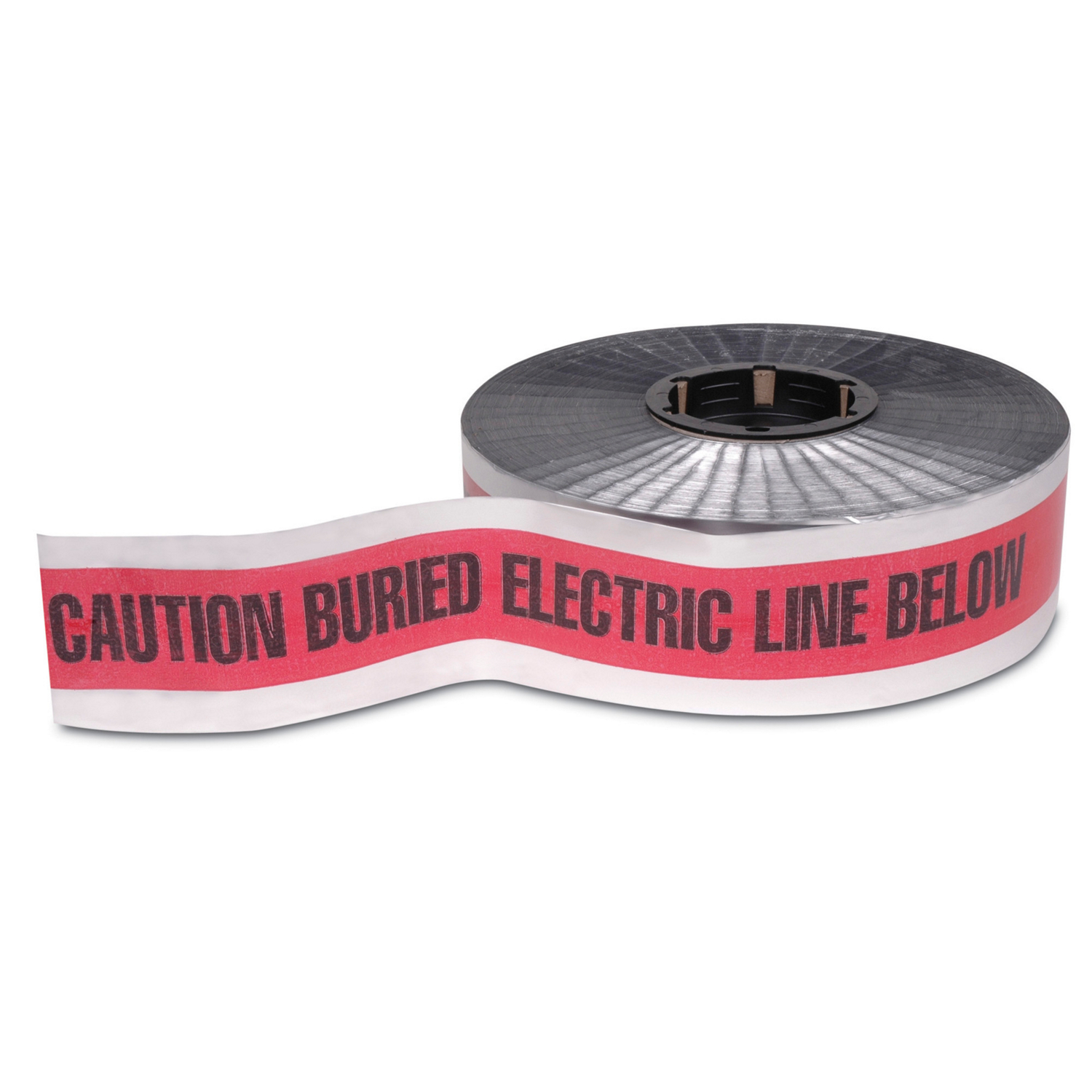 Product image for ABB NAF-0608 DECTBL BURIAL TAPE YEL