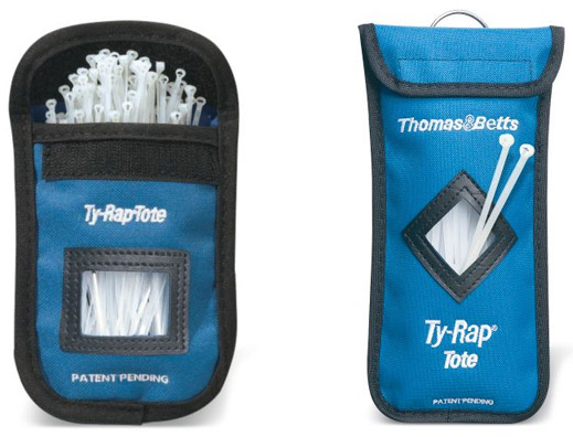 news_ty_rap_tote