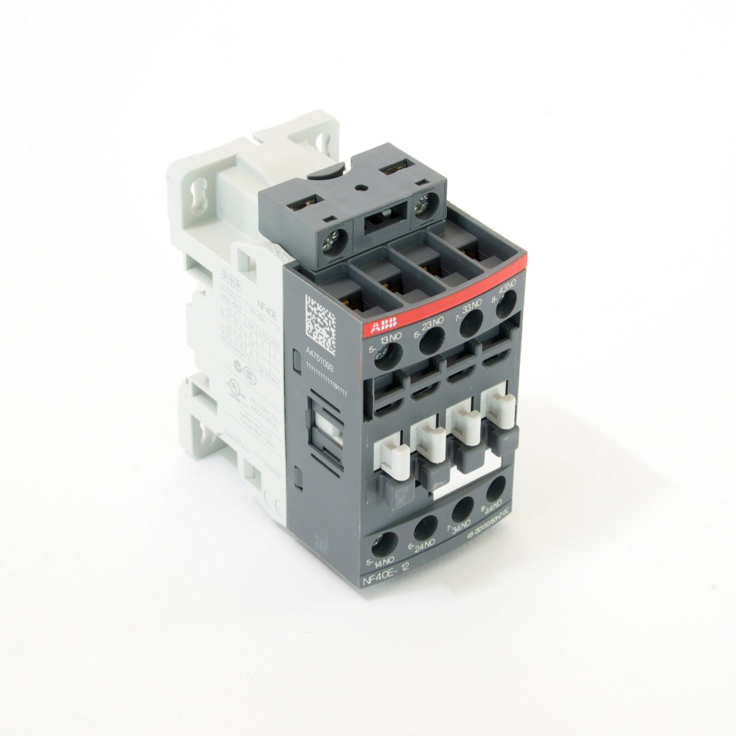 NF40E-12