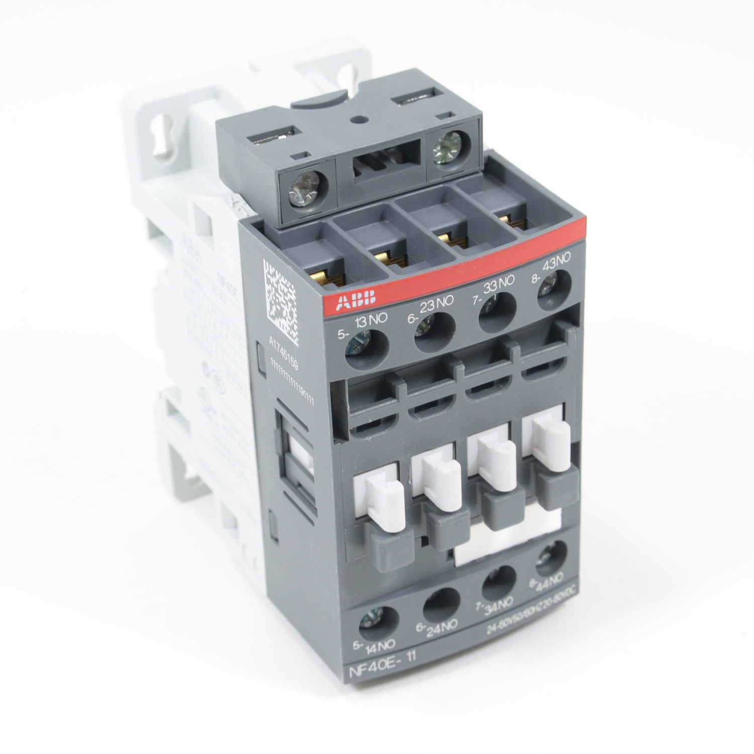 NF40E-11