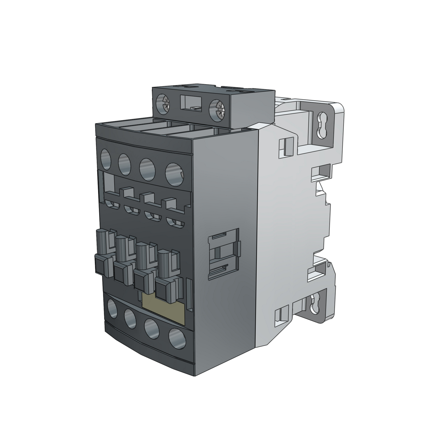 NFZ40E-20