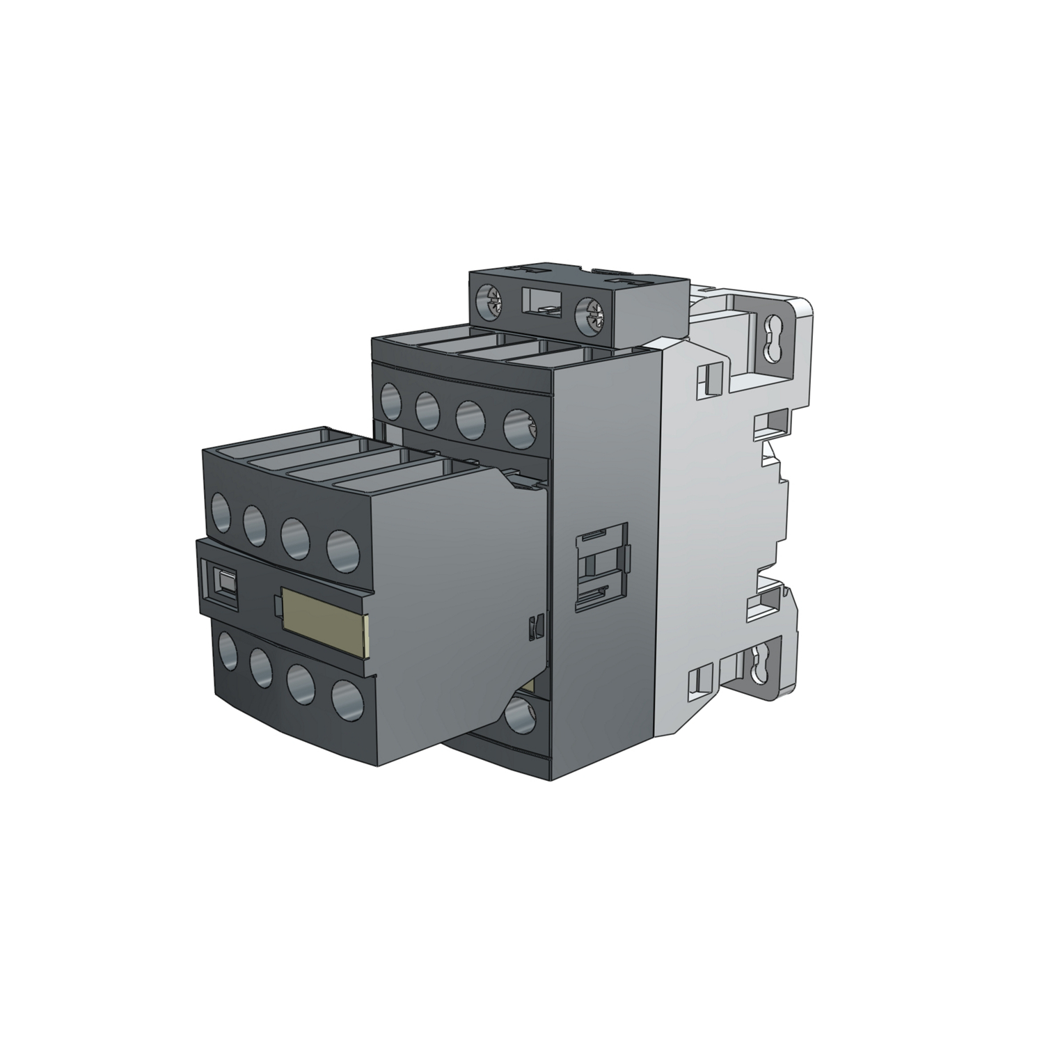 NFZ44E-20