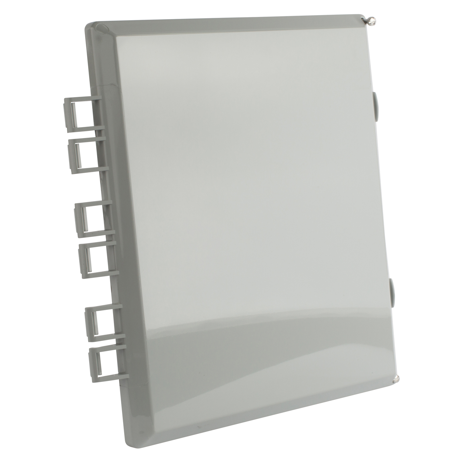 Cl Nj1212l 12x12 N12 External Hng L Irby