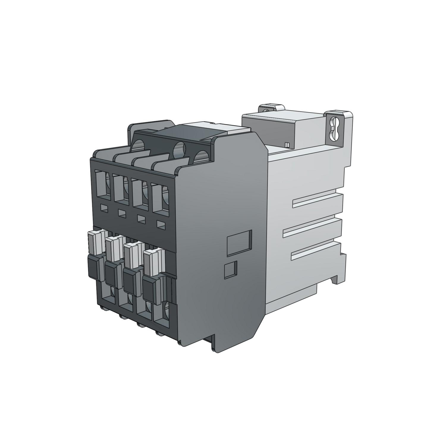 NL31E-38