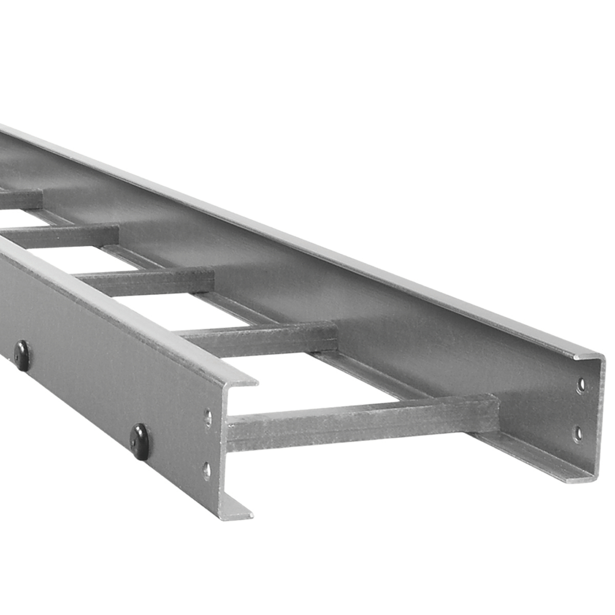 Thomas & Betts NM4P0912120 Buy Online Westway Electric Supply