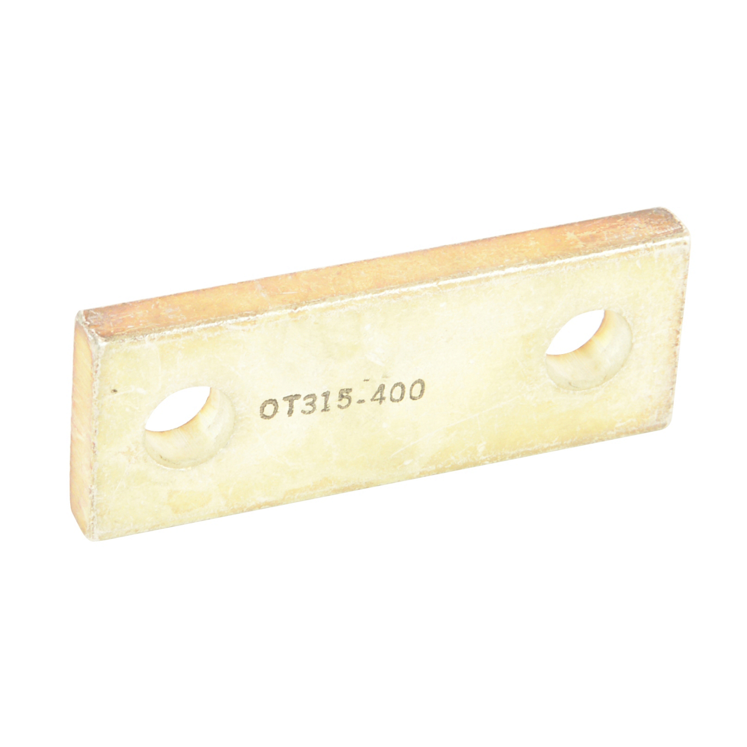 OEZXY-400