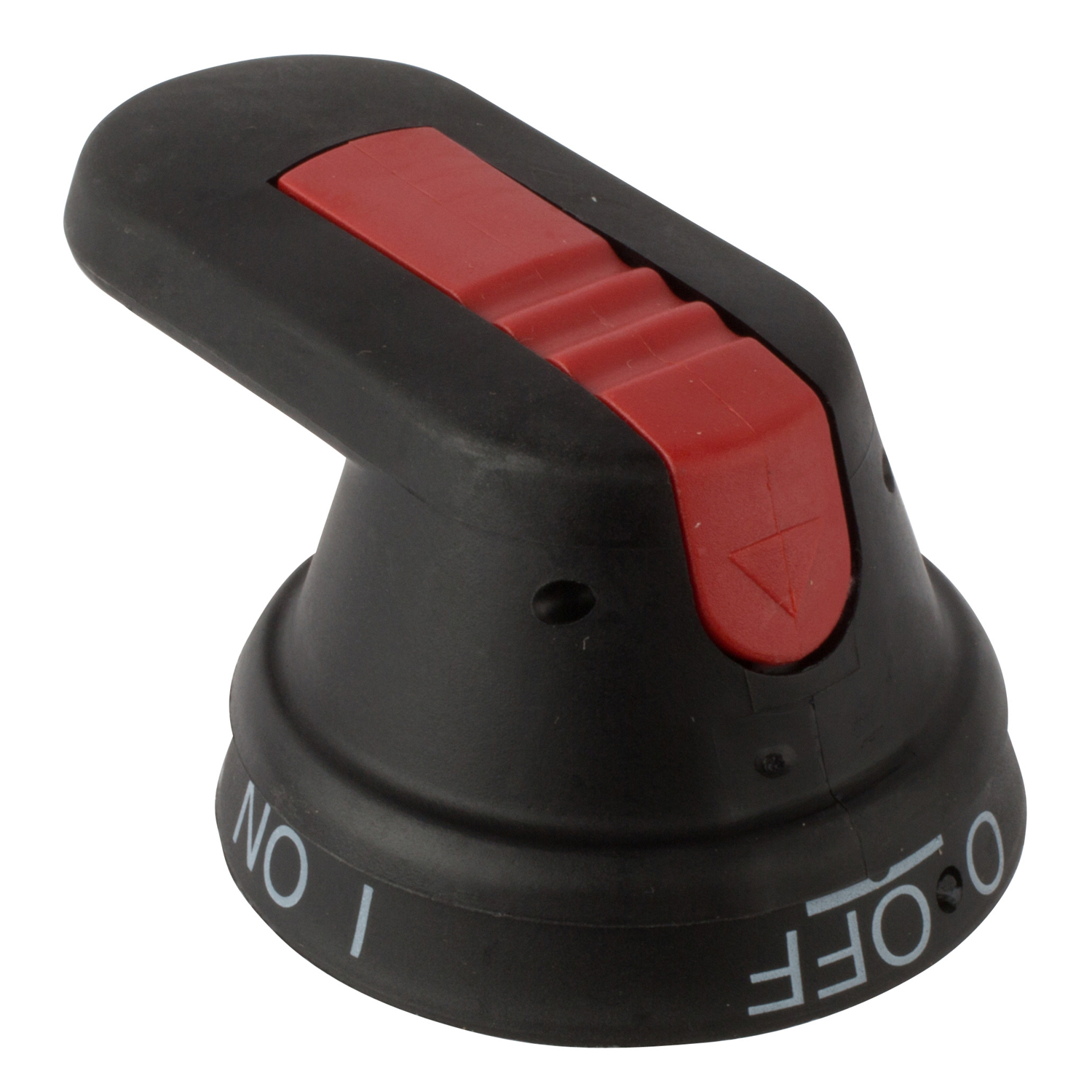 OHB65J6