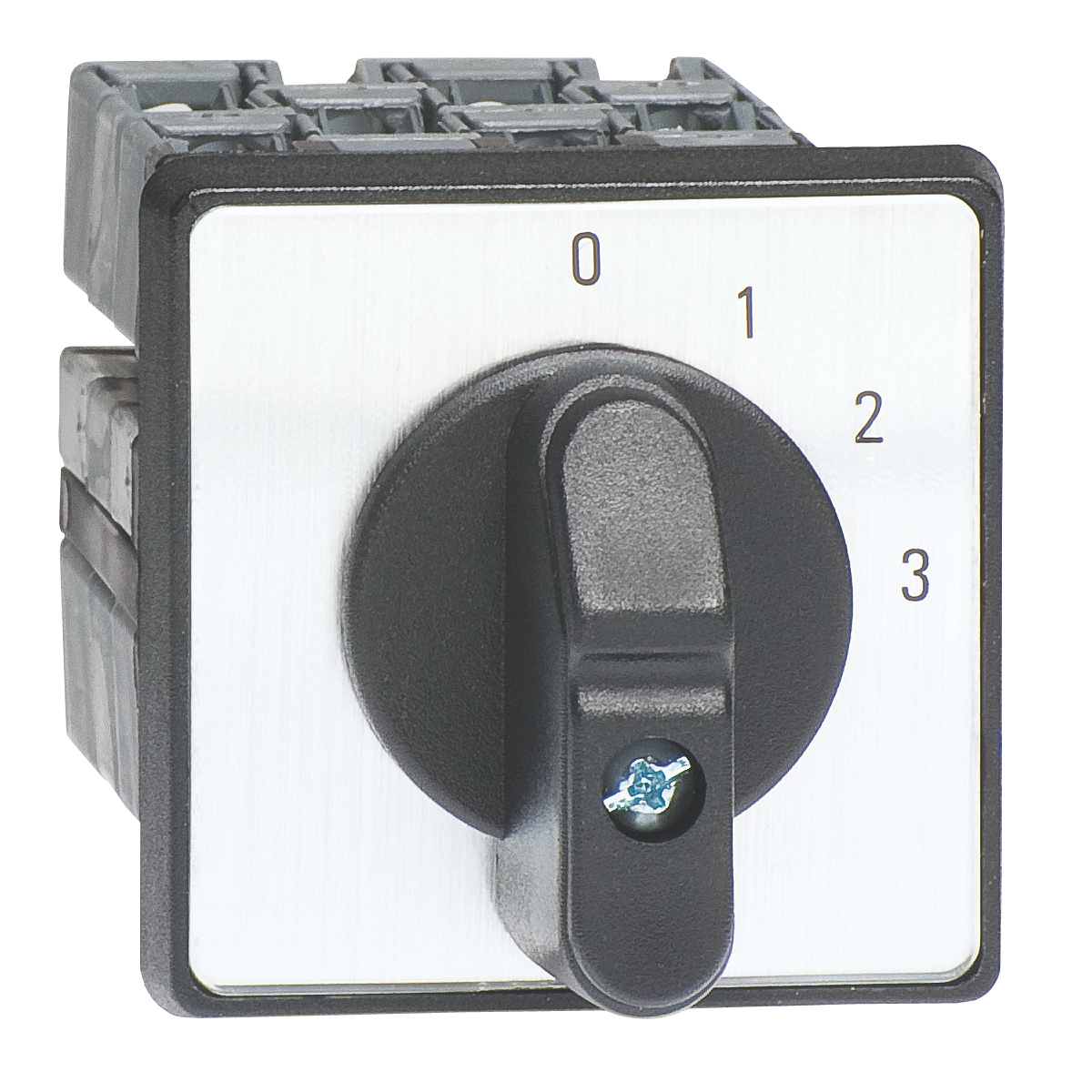 Product image for ABB ONW3PB RCS-ON 25A