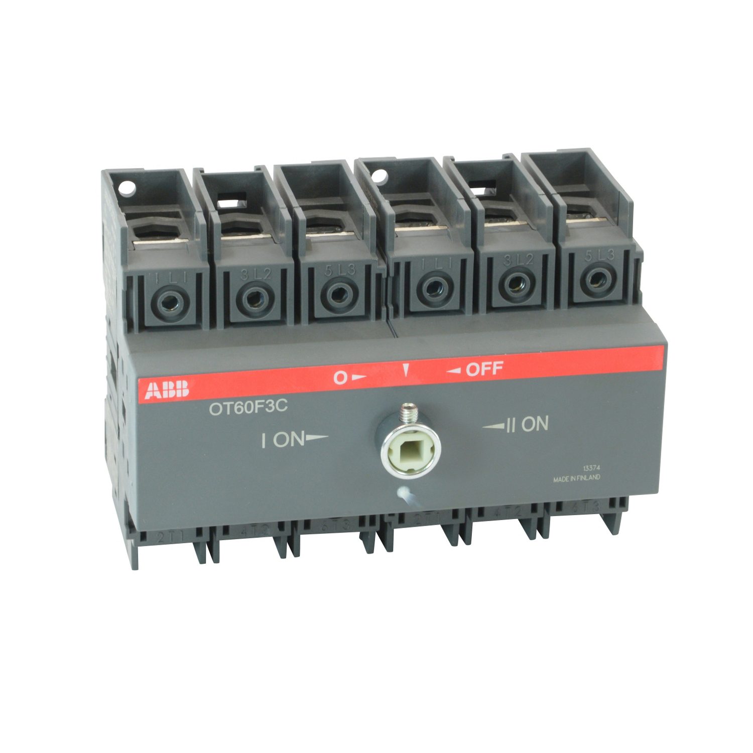 OT60F3C