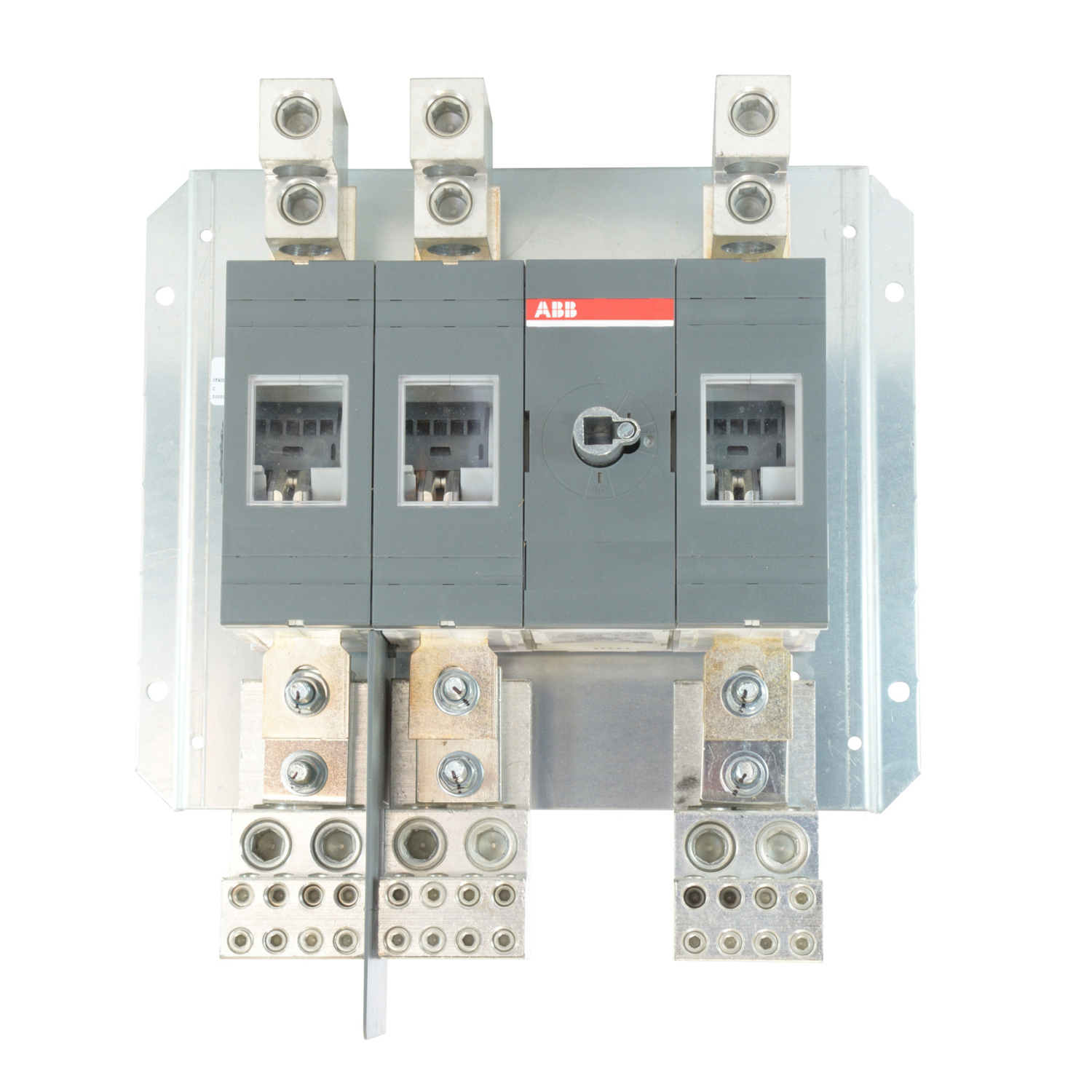 OT800E12CL