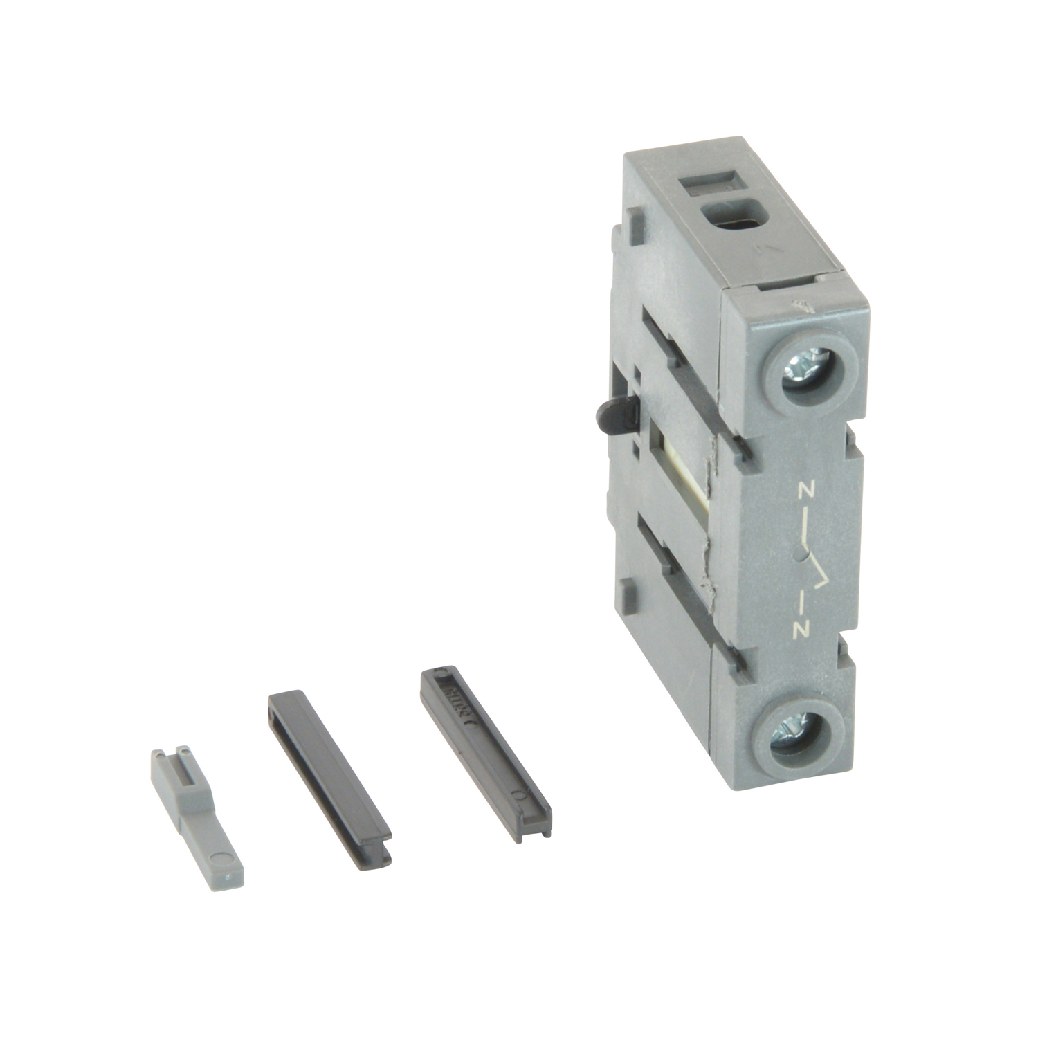 OTPL40FD