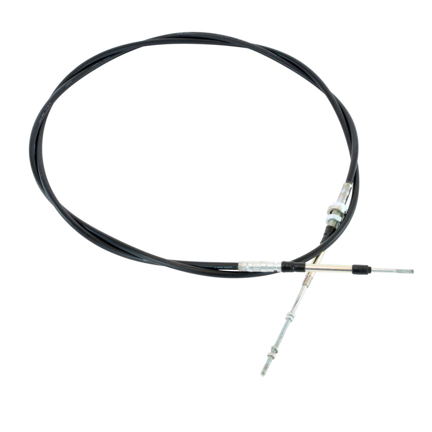 OXC1L108
