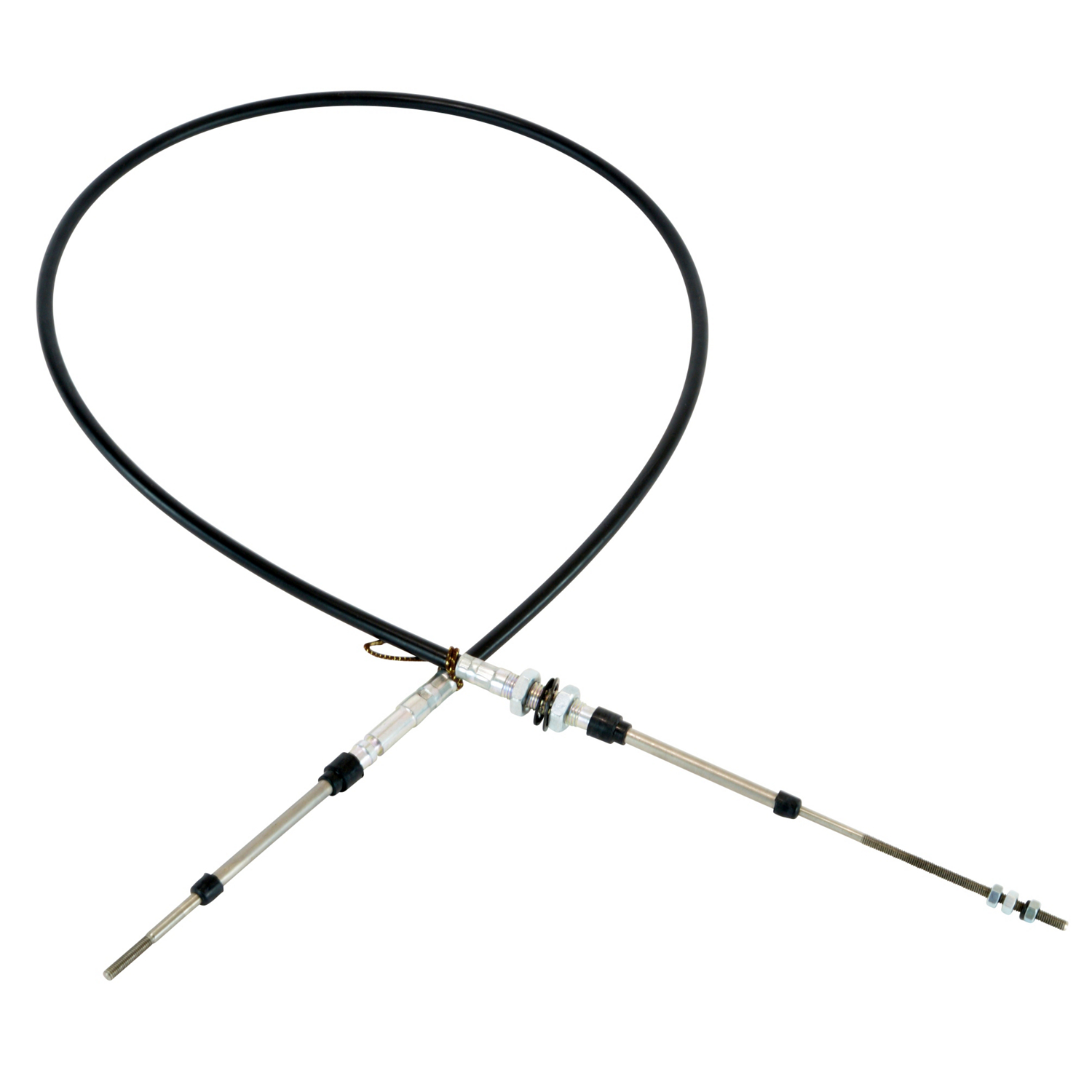 OXC1L60