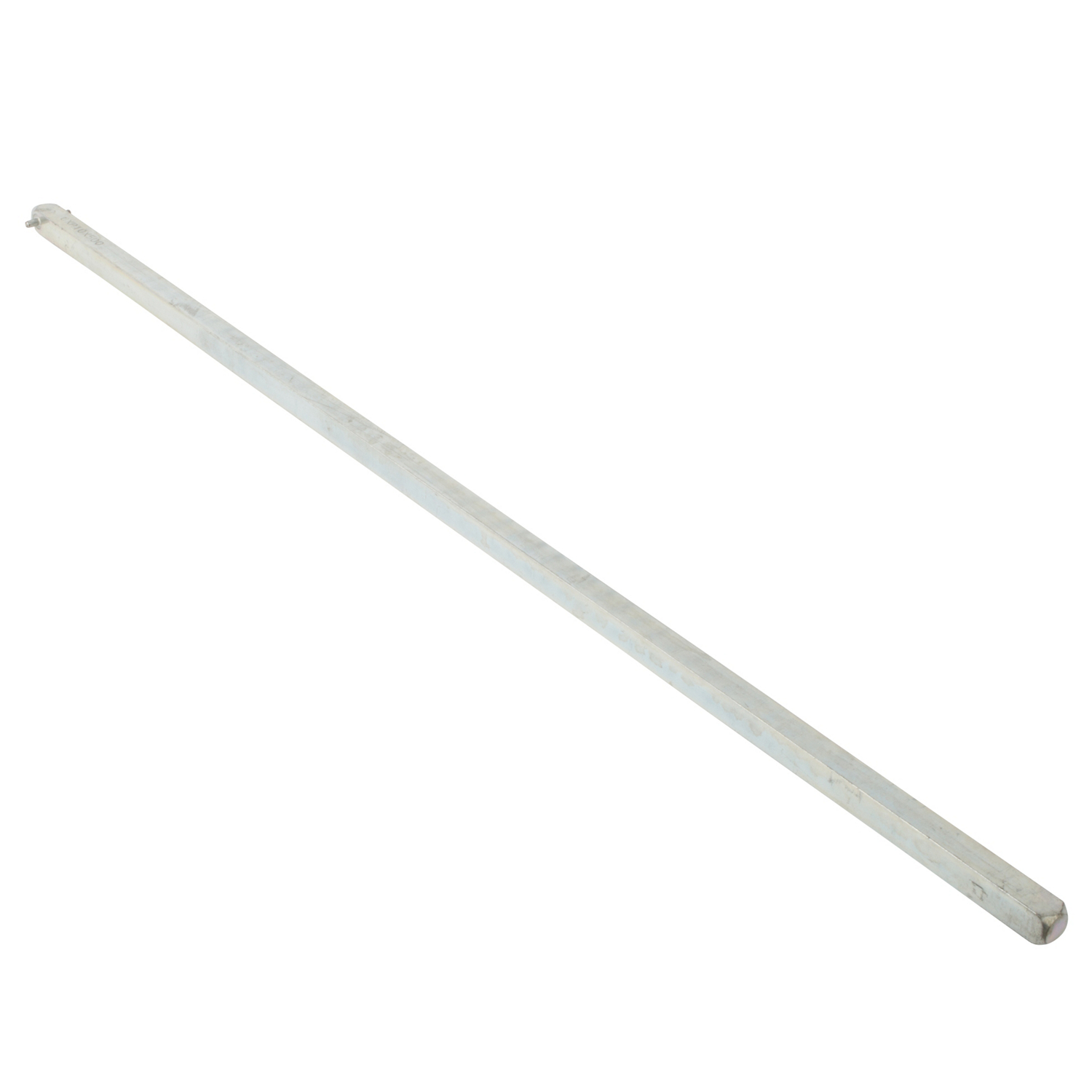 OXP10X500