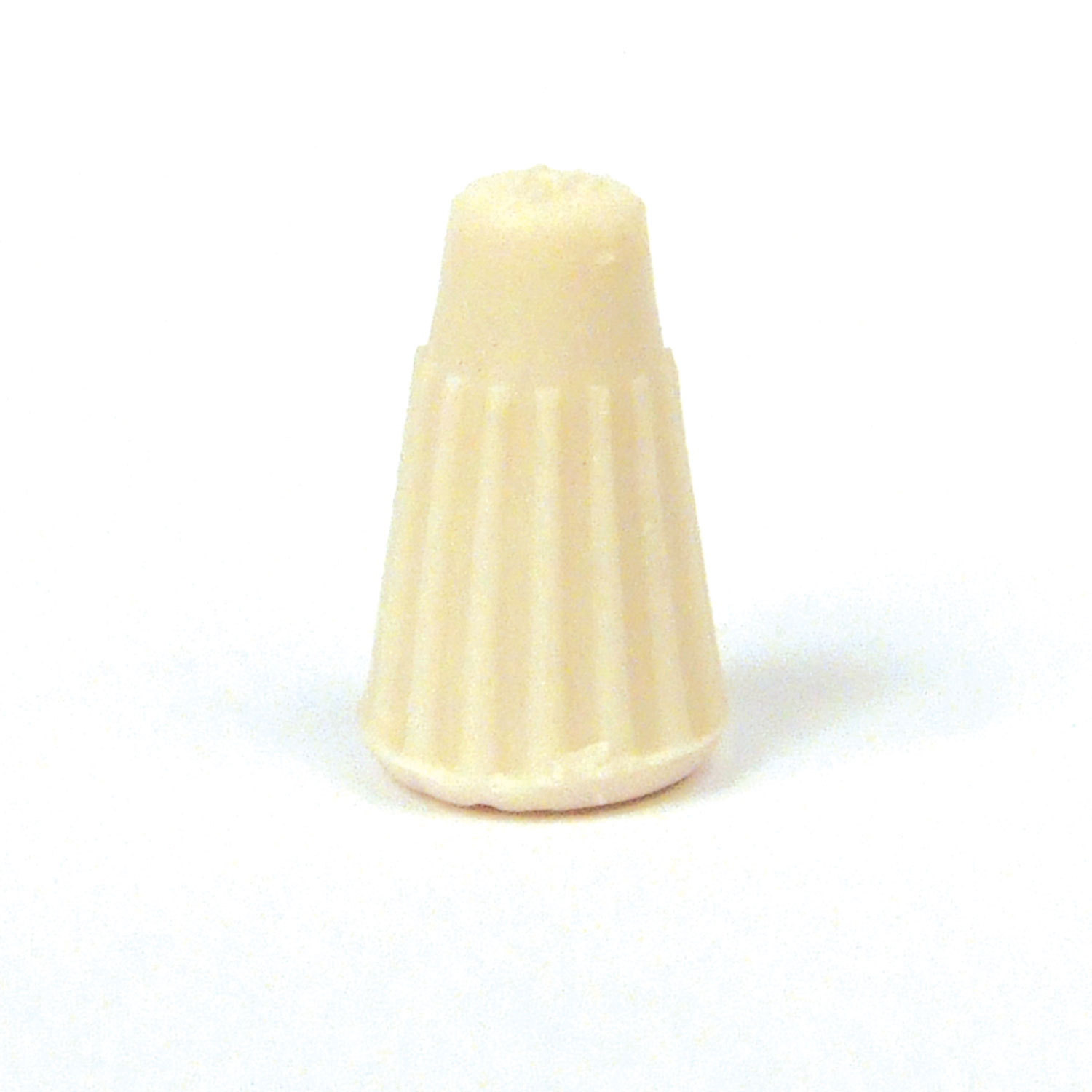 Product image for Thomas & Betts 10-415 HI-5 Wire Connector