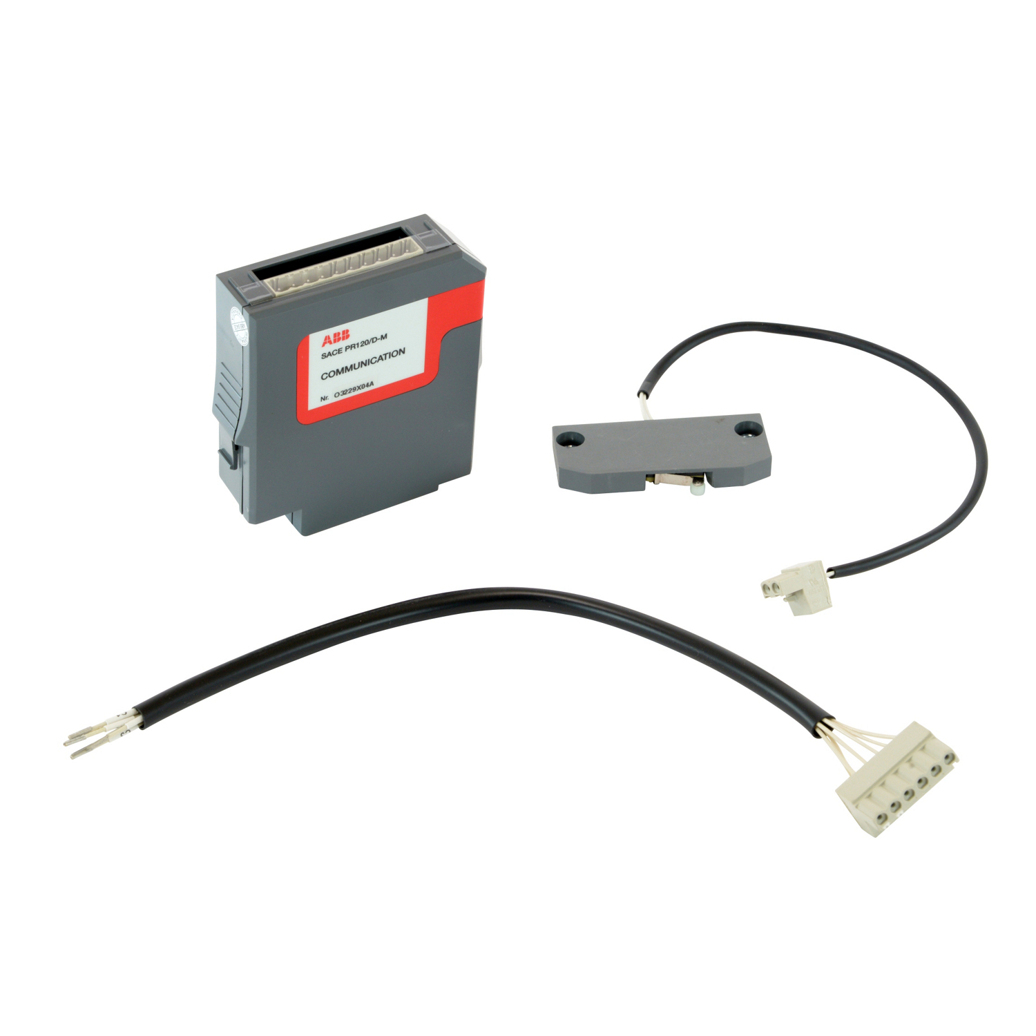 PR120D-M
