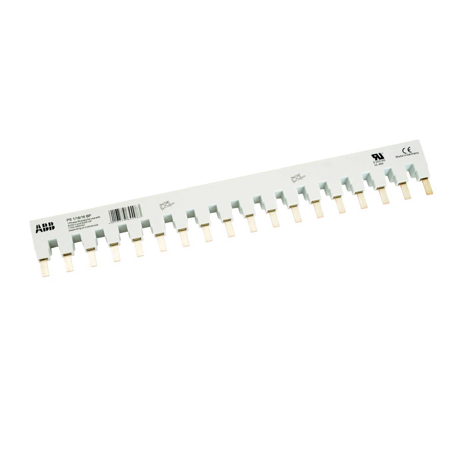 PS11816BP