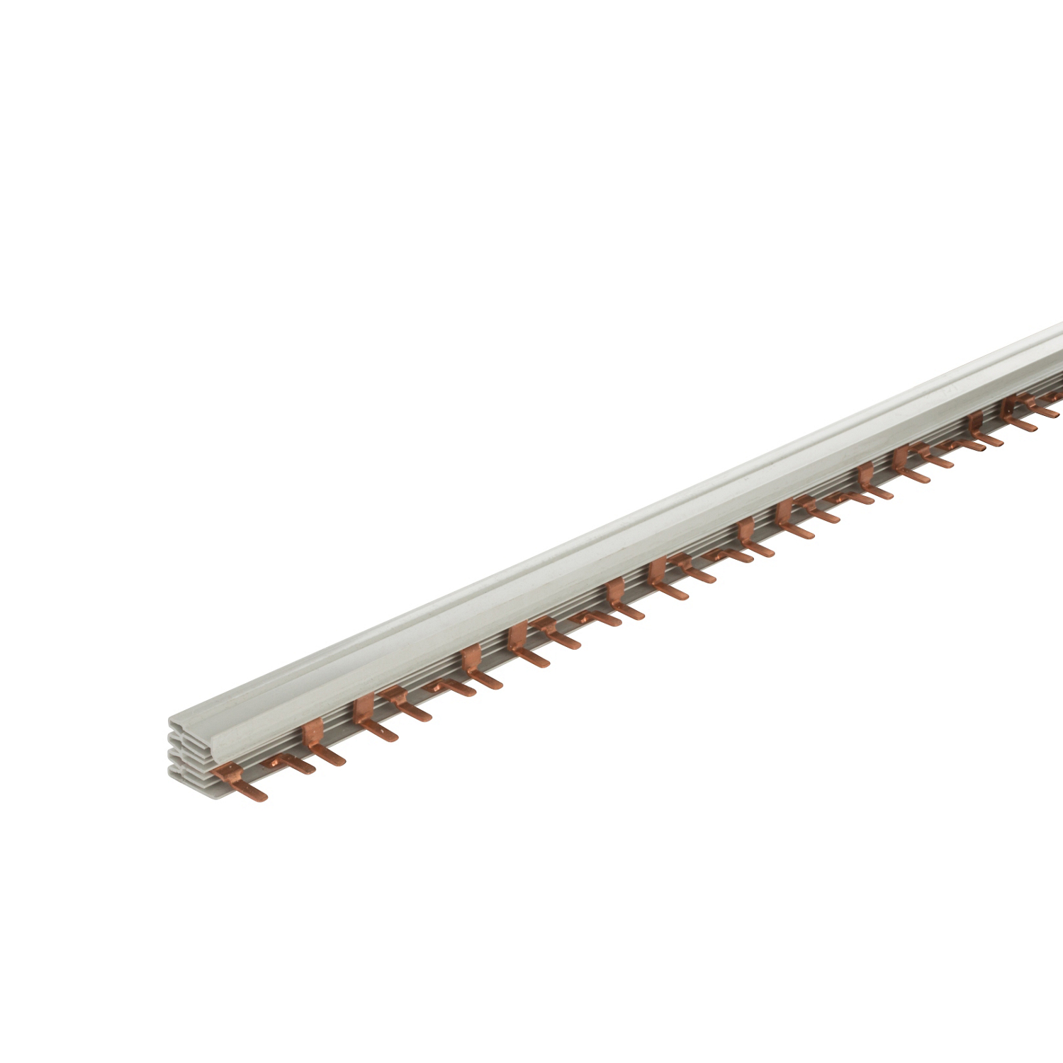 PS46016SP