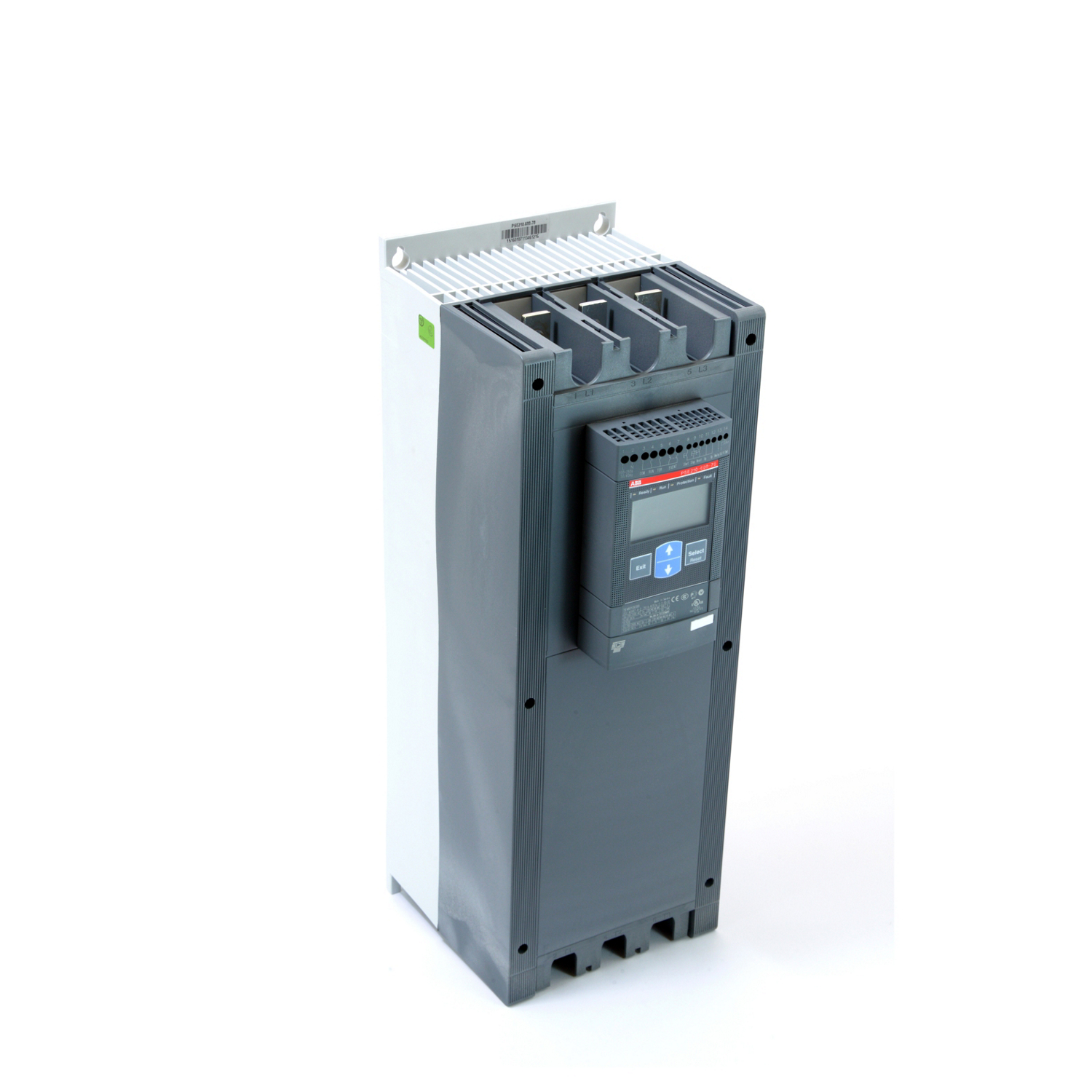 PSE210-600-70