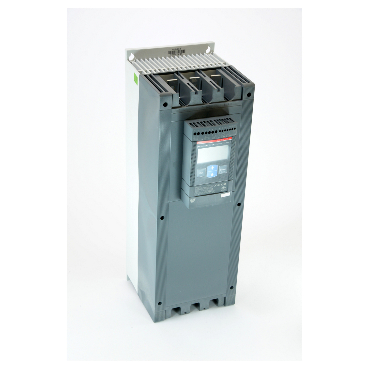 PSE250-600-70