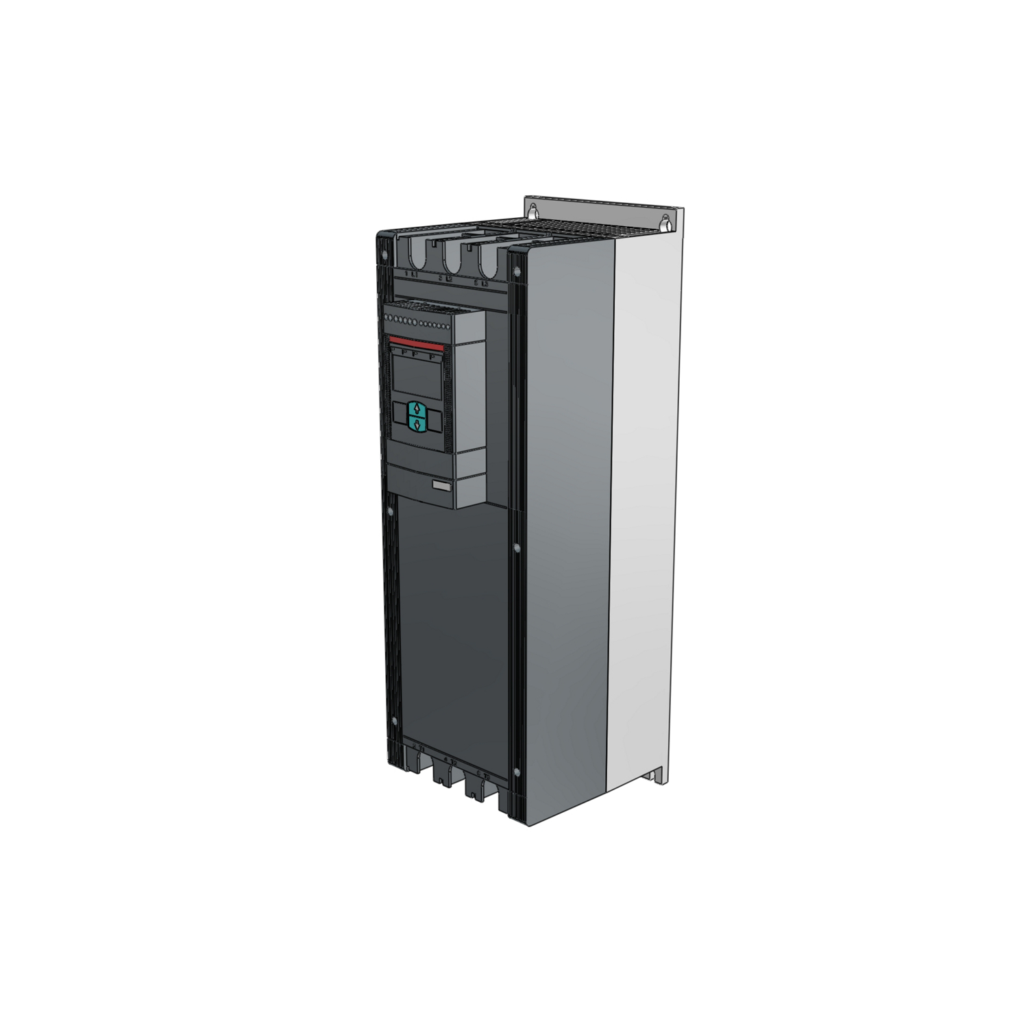 PSE370-600-70