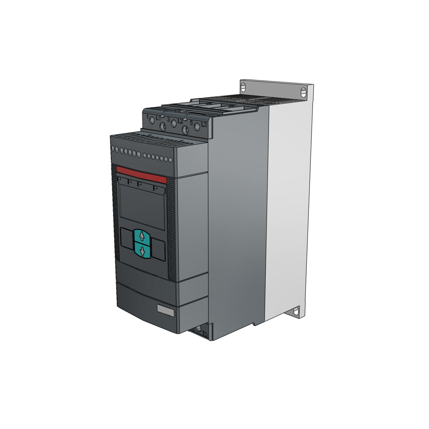 PSE45-600-70