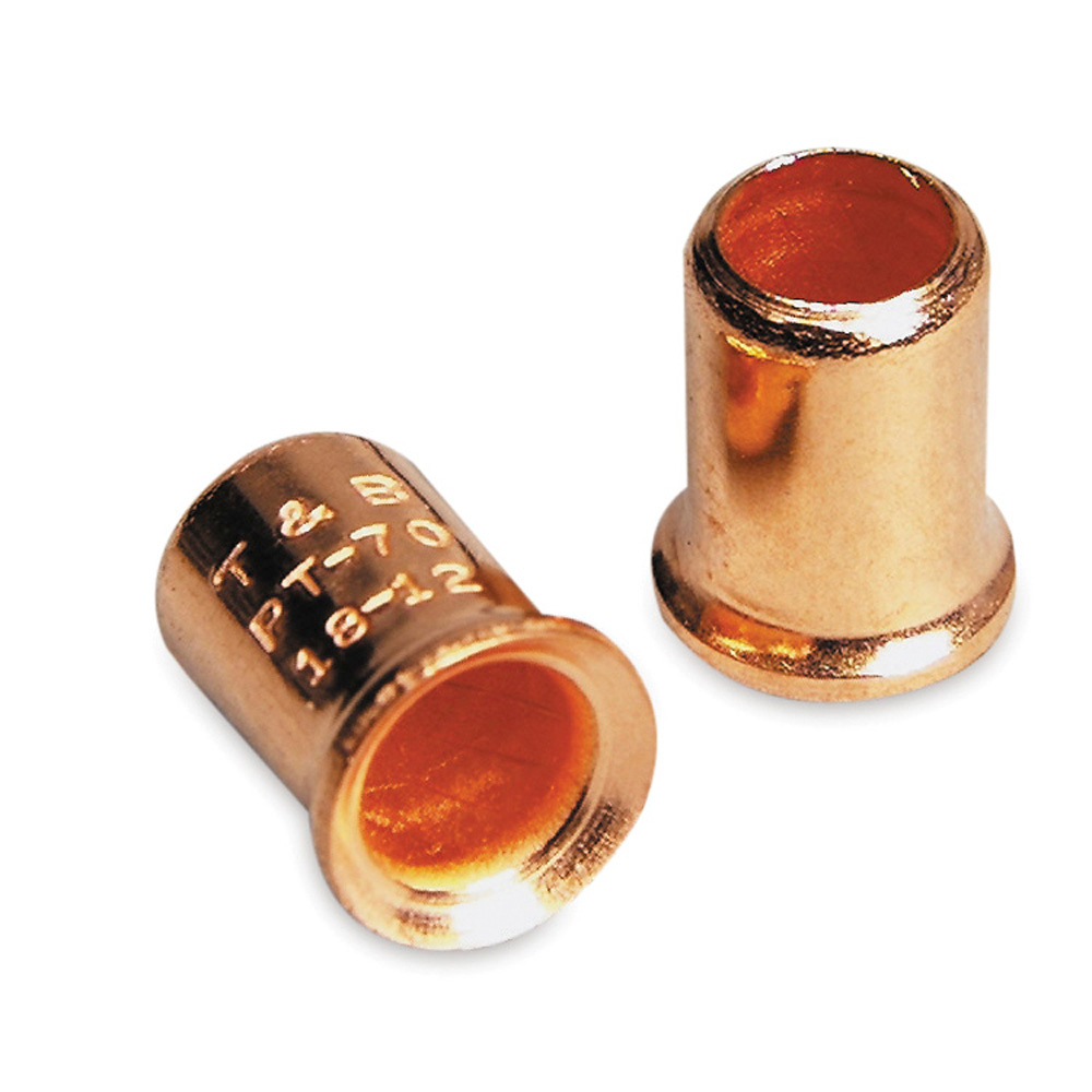 Product image for Thomas & Betts PT80 Wire Joint