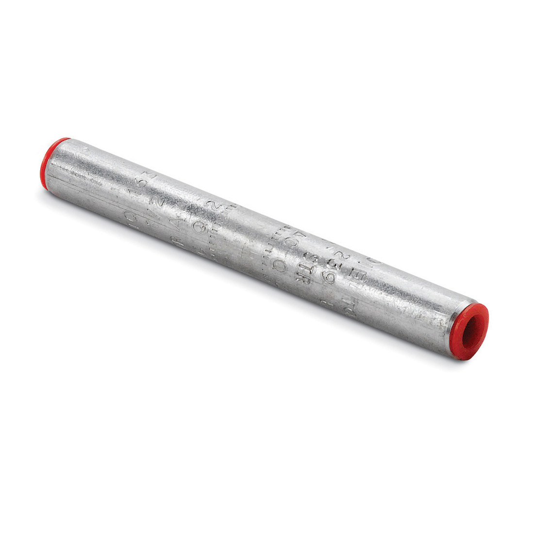 Product image for ABB 2177 K 4/0 ALUMINUM PIN TERMINA