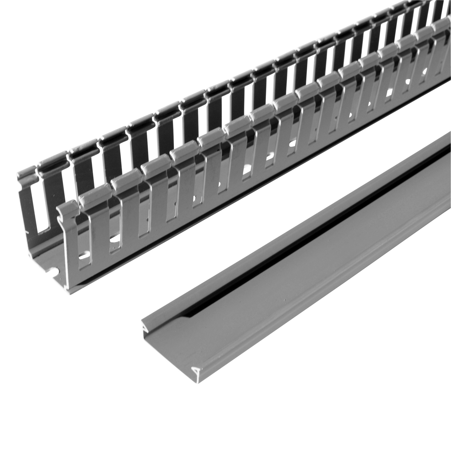 Wiring Duct 40 X 60 8/12 Slot