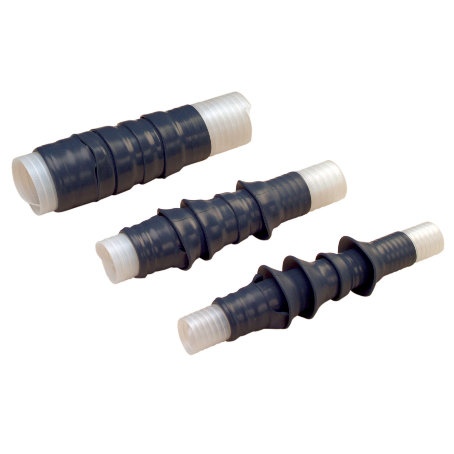 Wire Management Medium and High Voltage Wire Connectors United