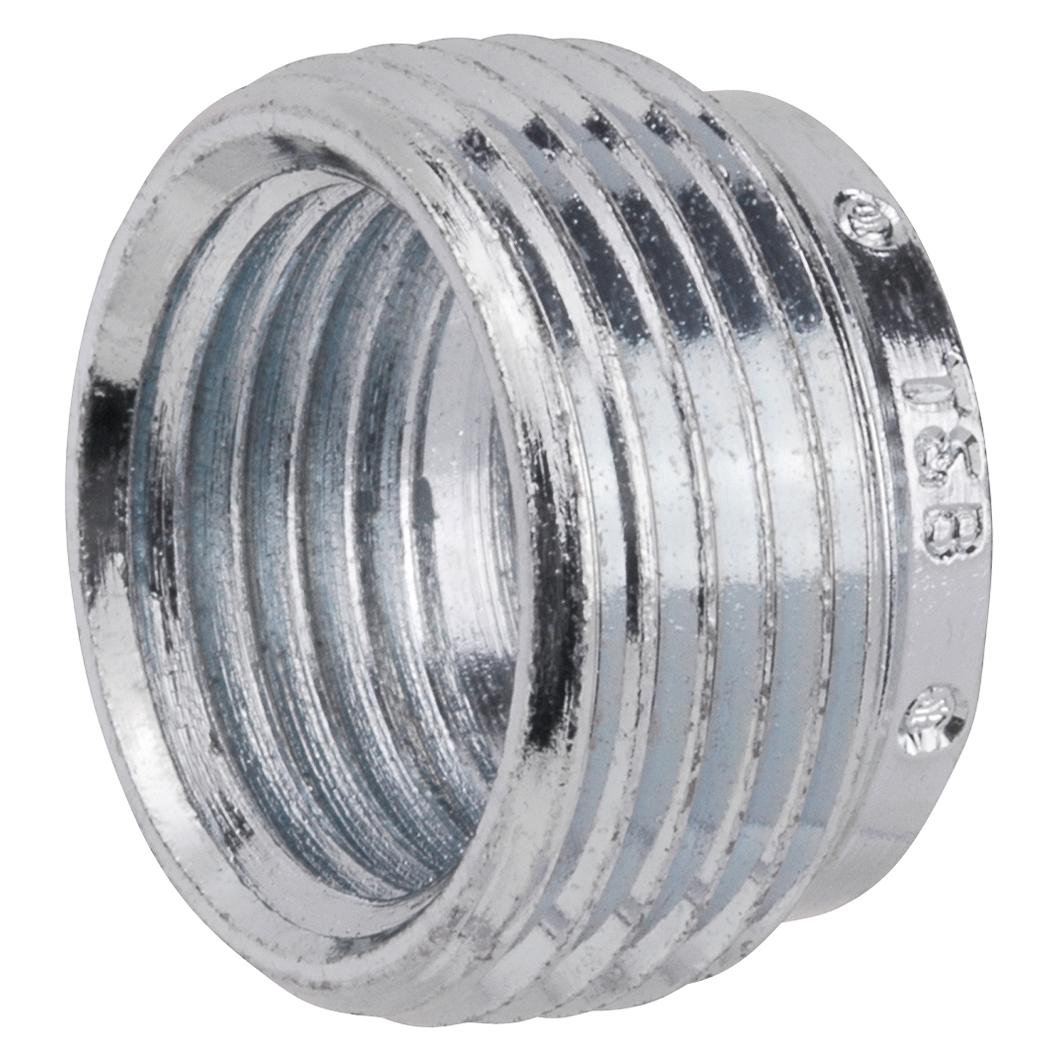 1 In. X 3/4 In. Rigid Conduit Reducing Washer (2-Pack)-96832 - The Home