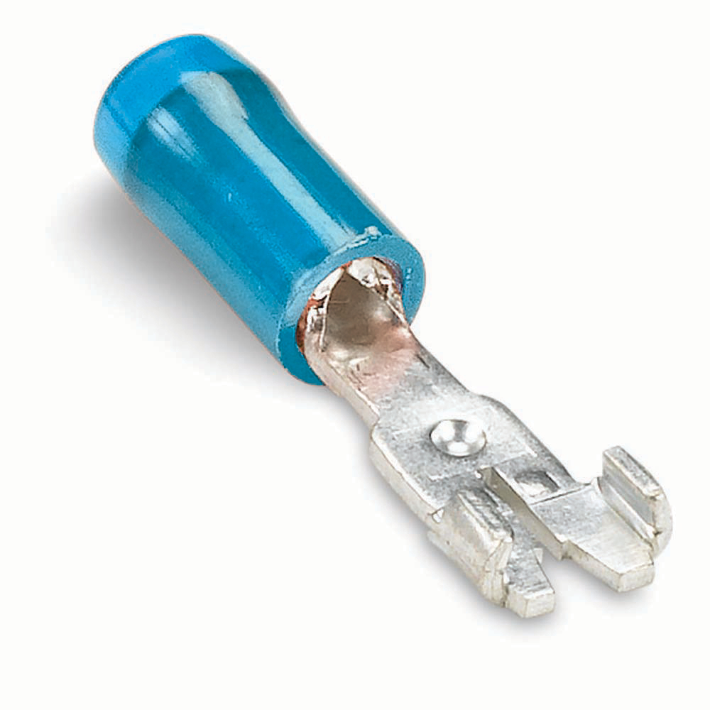 Product image for ABB RB14D INS NYLON WRISTLOCK DISC