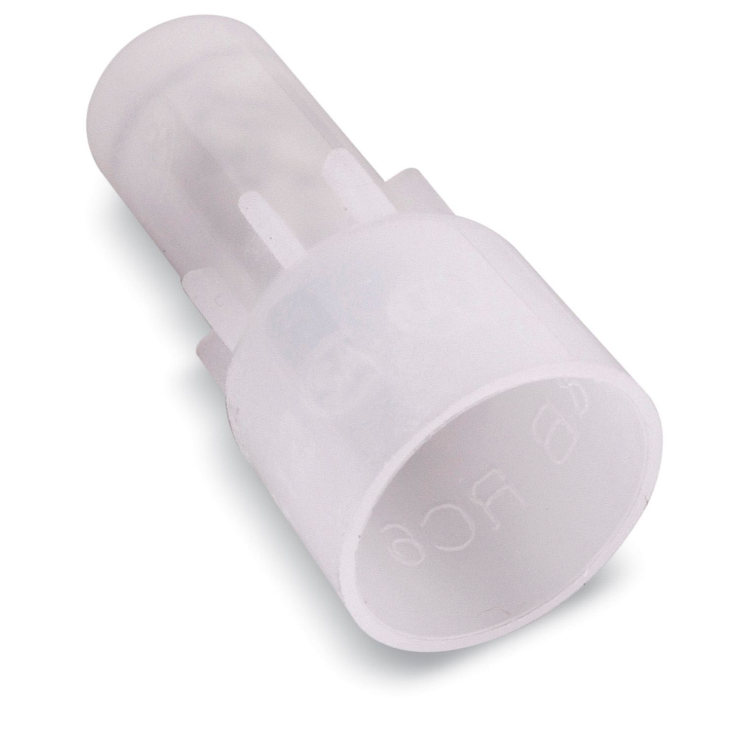 Product image for Thomas & Betts RC55 Insulated Wire Joint