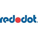 RedDot logo