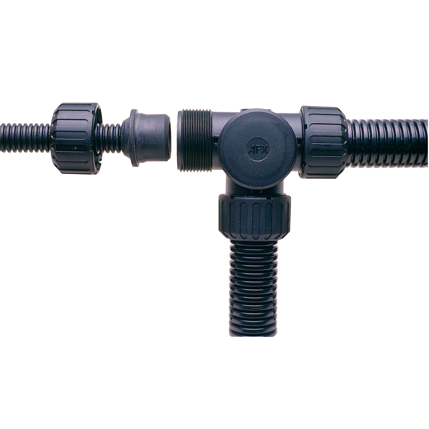 Product image for ABB RK28-16 REDUCING KIT NC28/16 N-