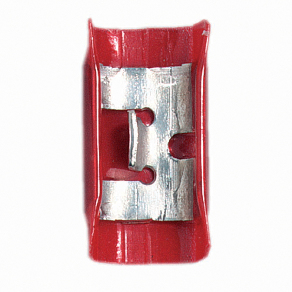 Product image for ABB RSK101 ONE-PIECE GROUND CONN 1.