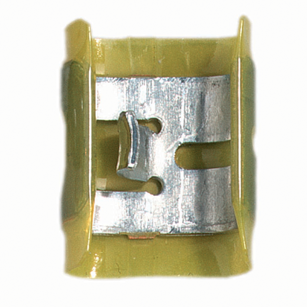 Product image for ABB RSK301 ONE-PIECE GROUND CONN 3.