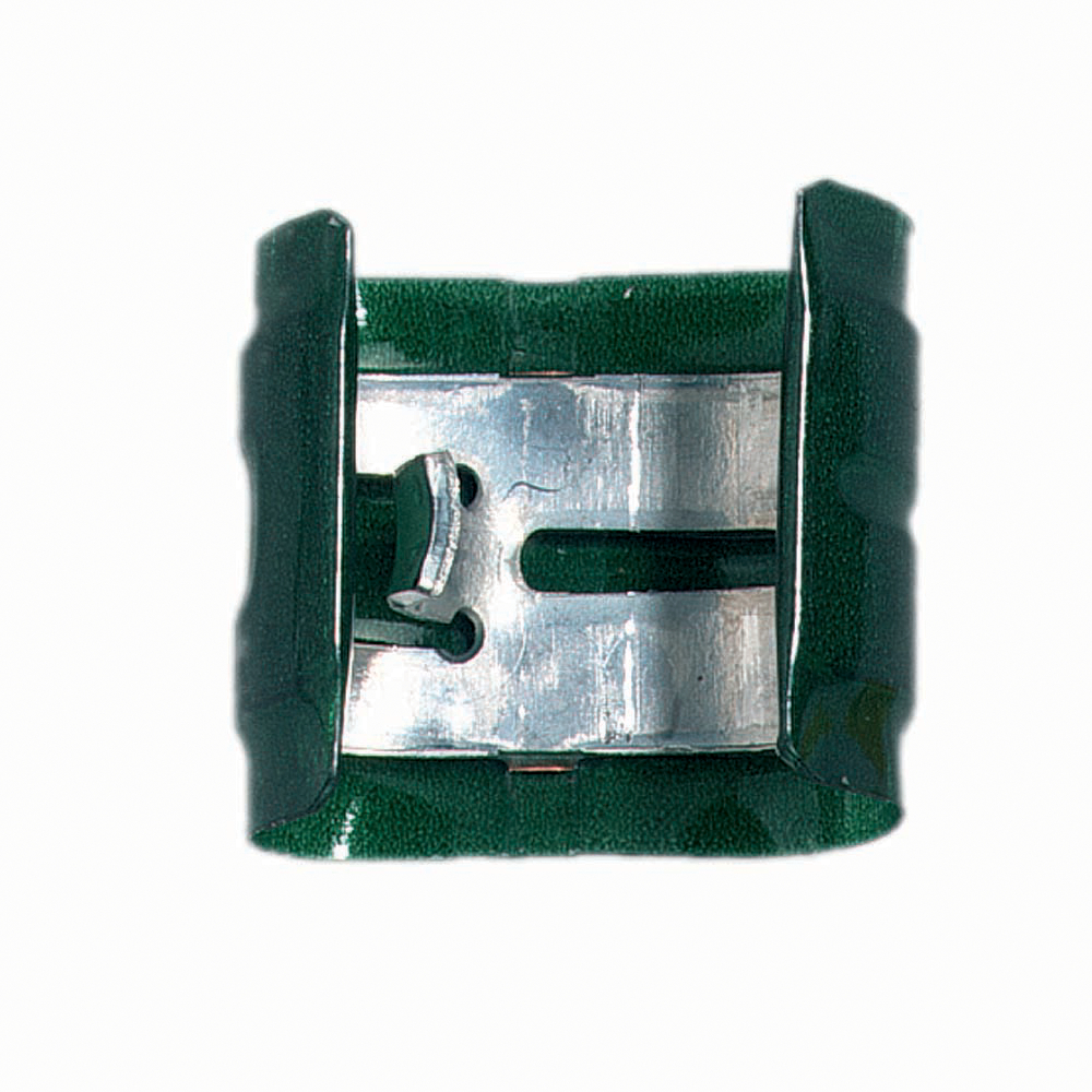 Product image for ABB RSK401 ONE-PIECE GROUND CONN 5.