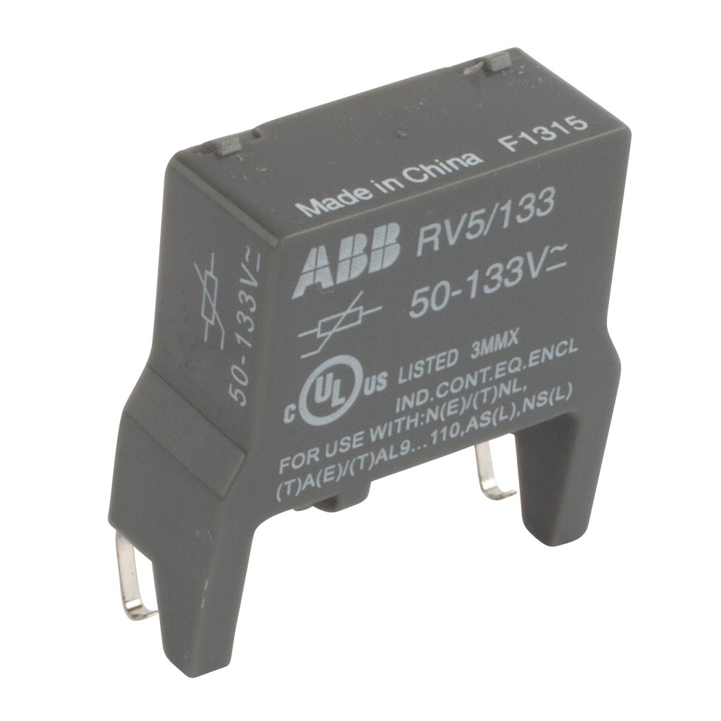 RV5133