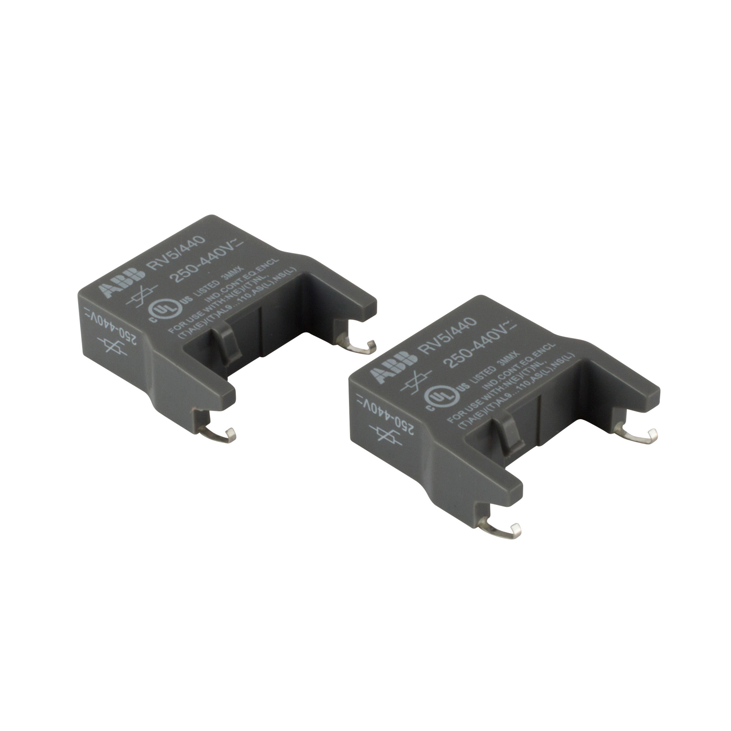 RV5440