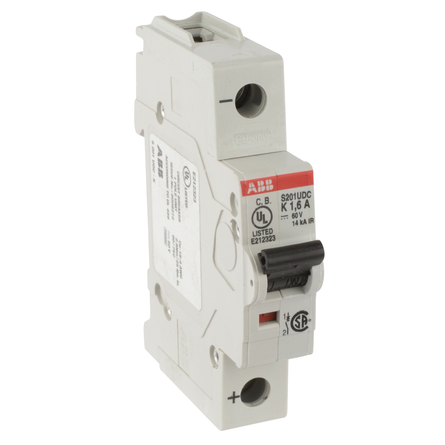 S201UDC-K1.6