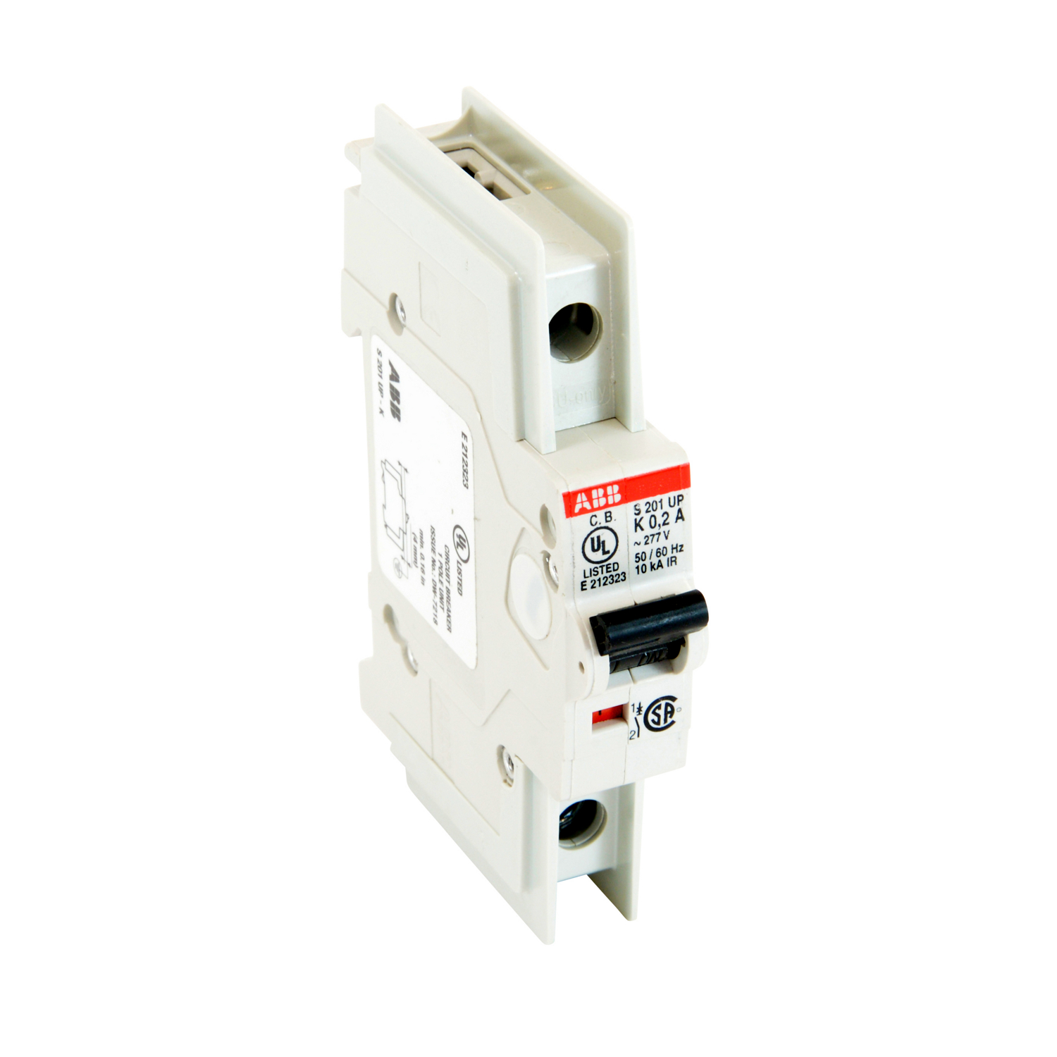 S201UP-K0.2