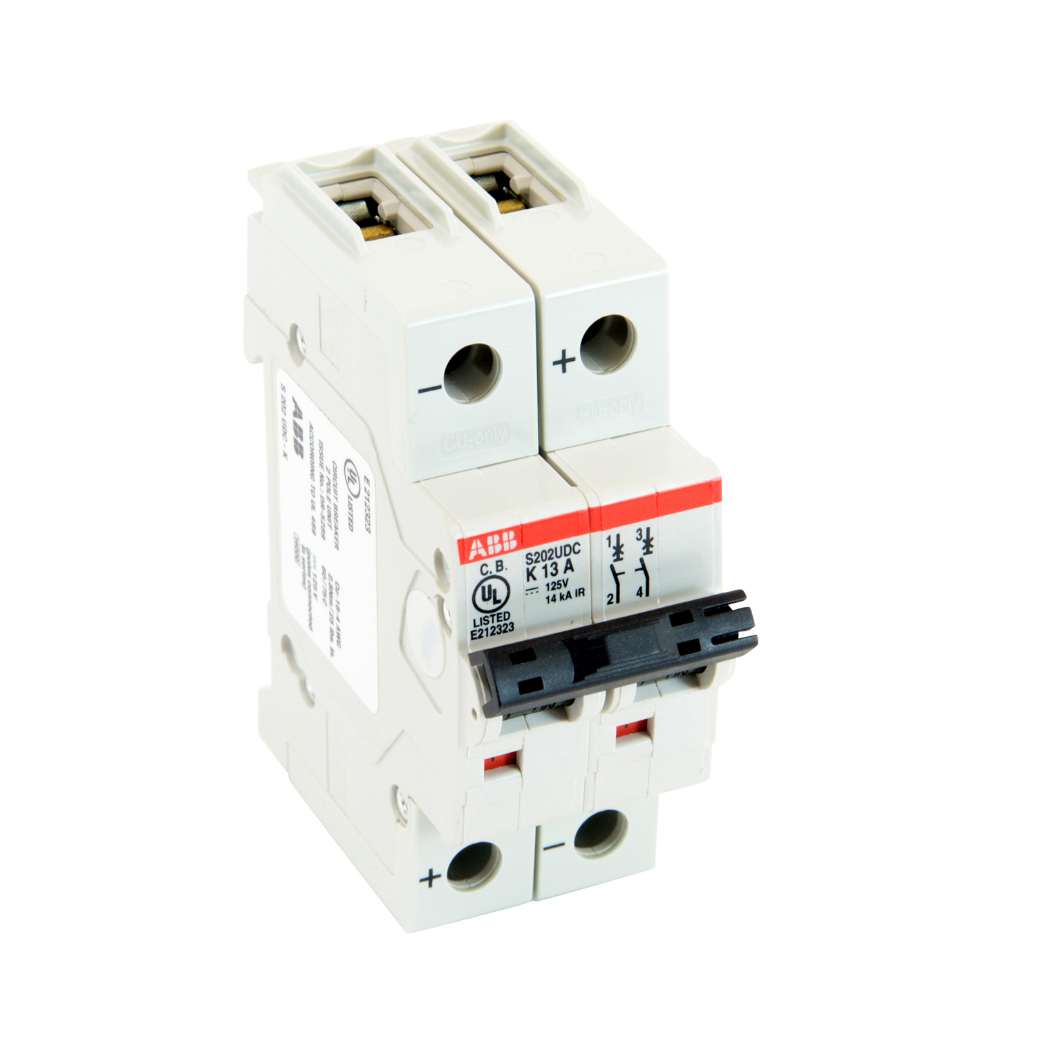 S202UDC-K3