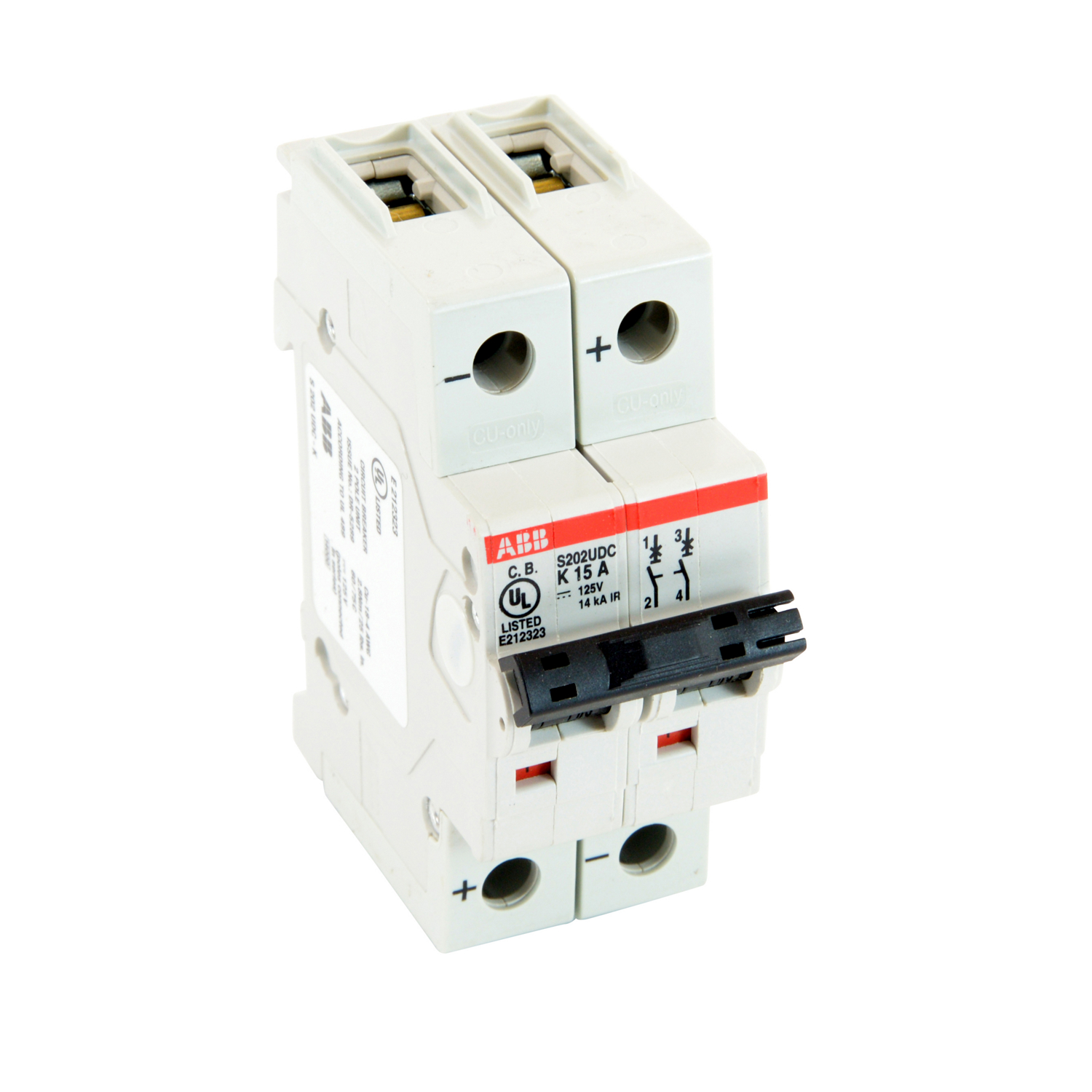 S202UDC-K15