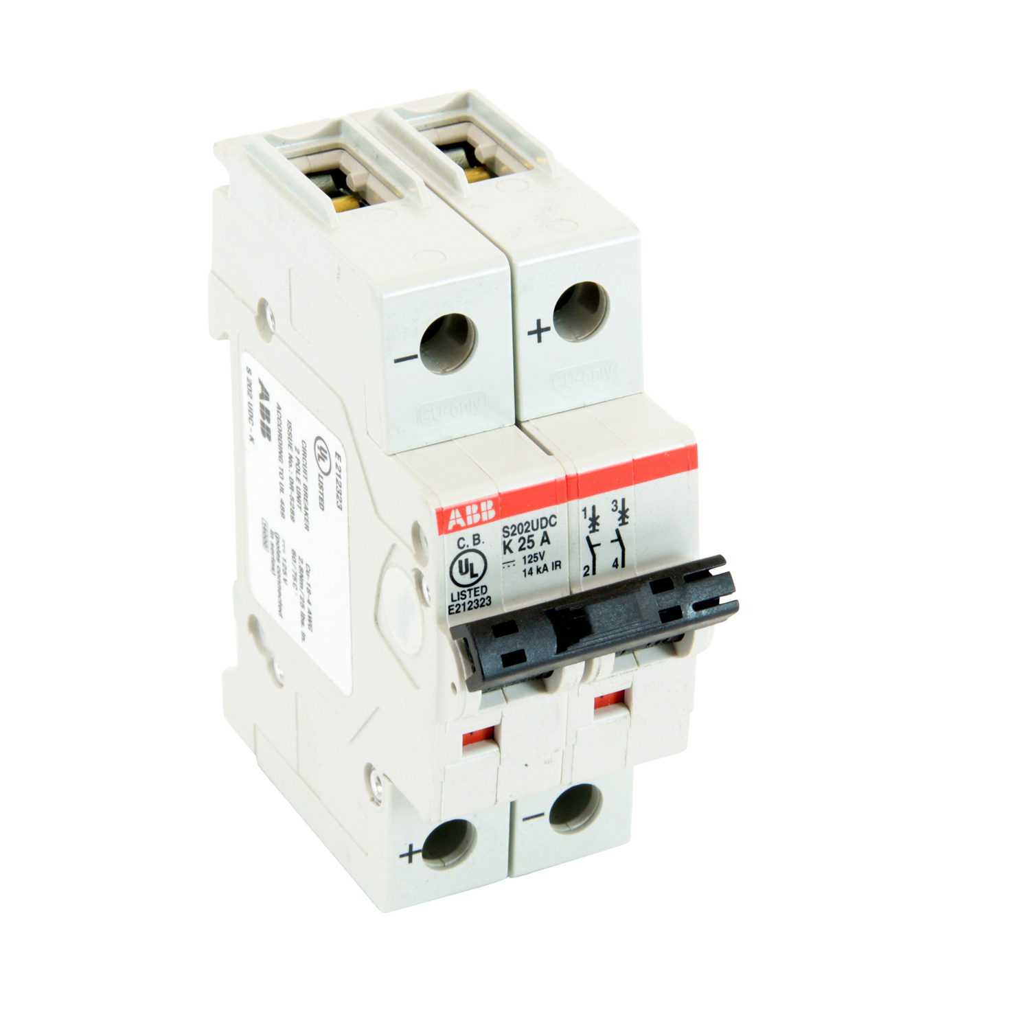 S202UDC-K25