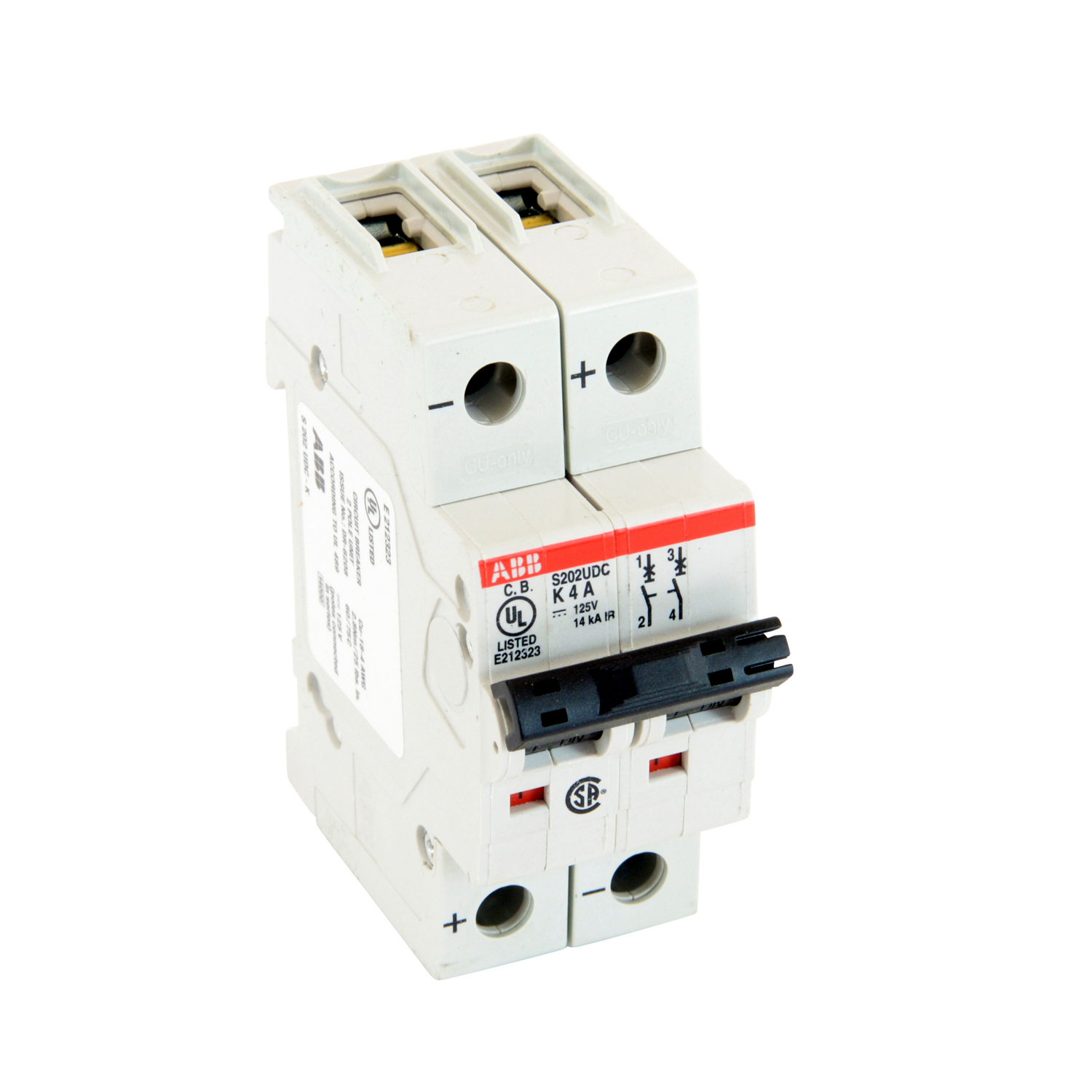 S202UDC-K4