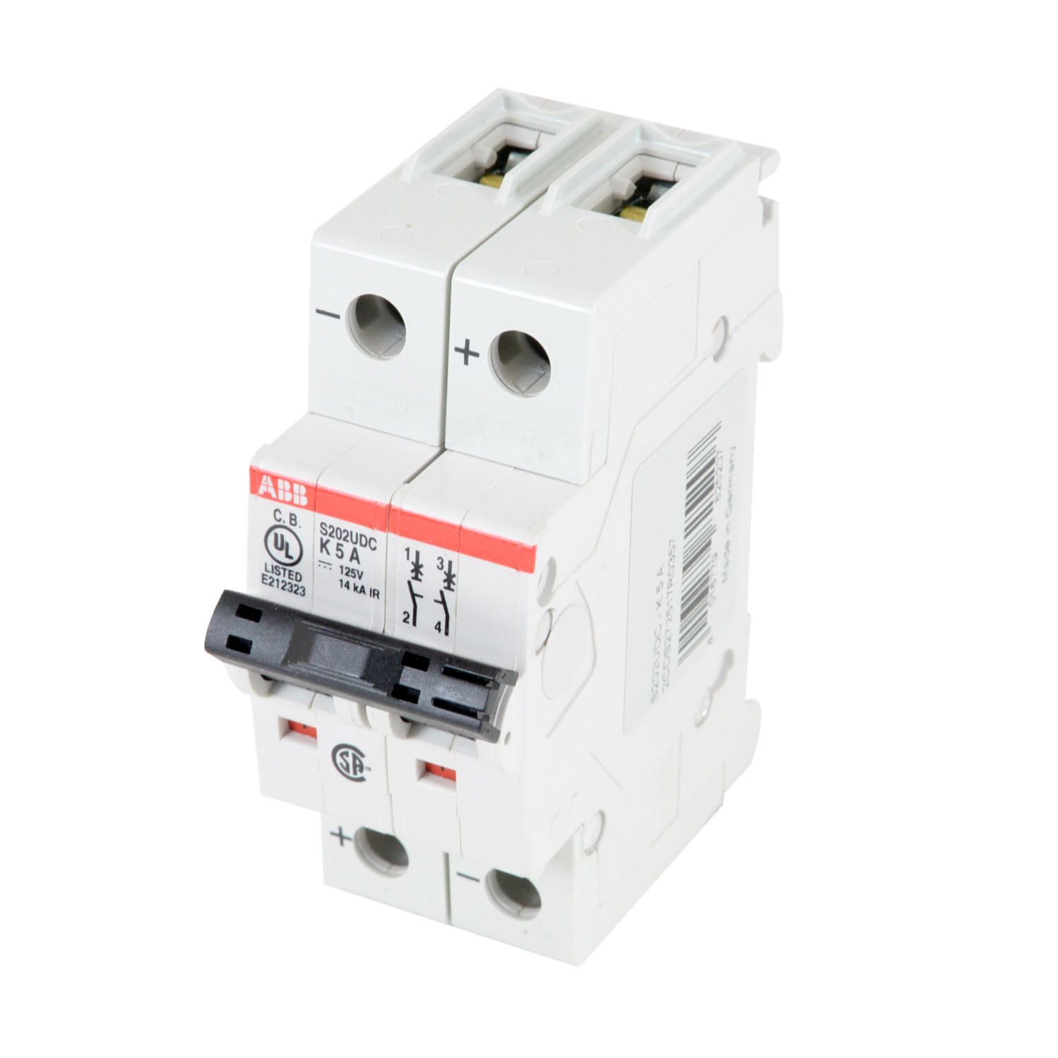 S202UDC-K5