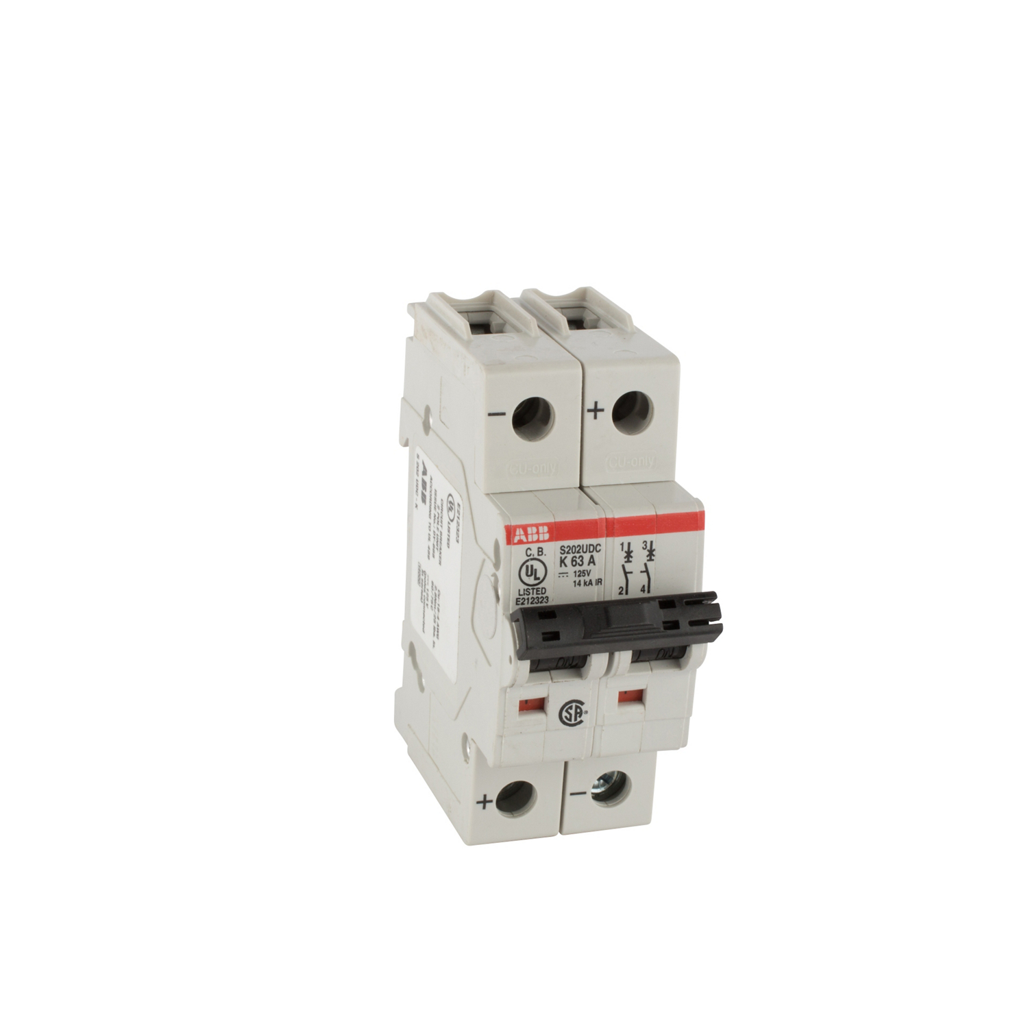 S202UDC-K63