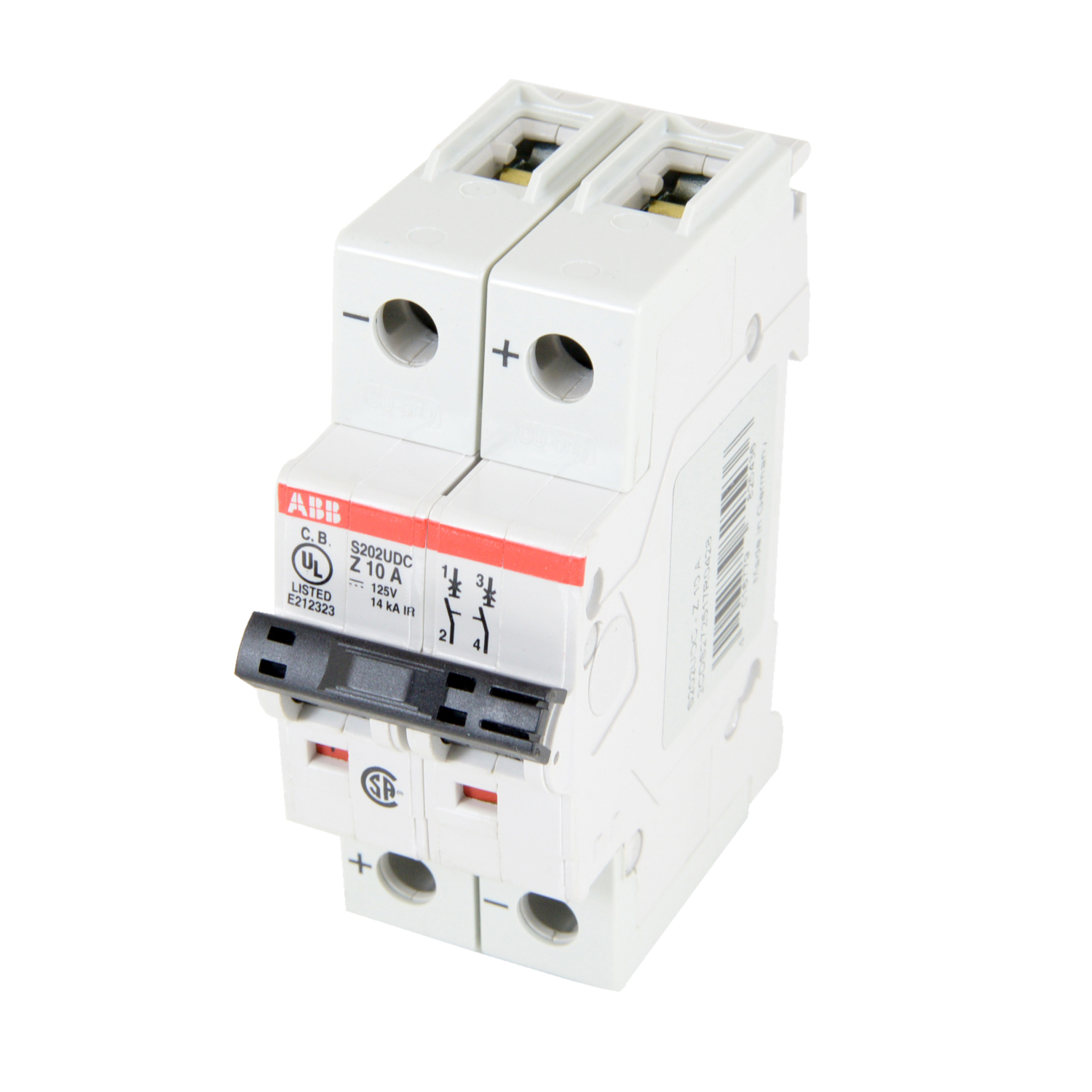 S202UDC-Z10