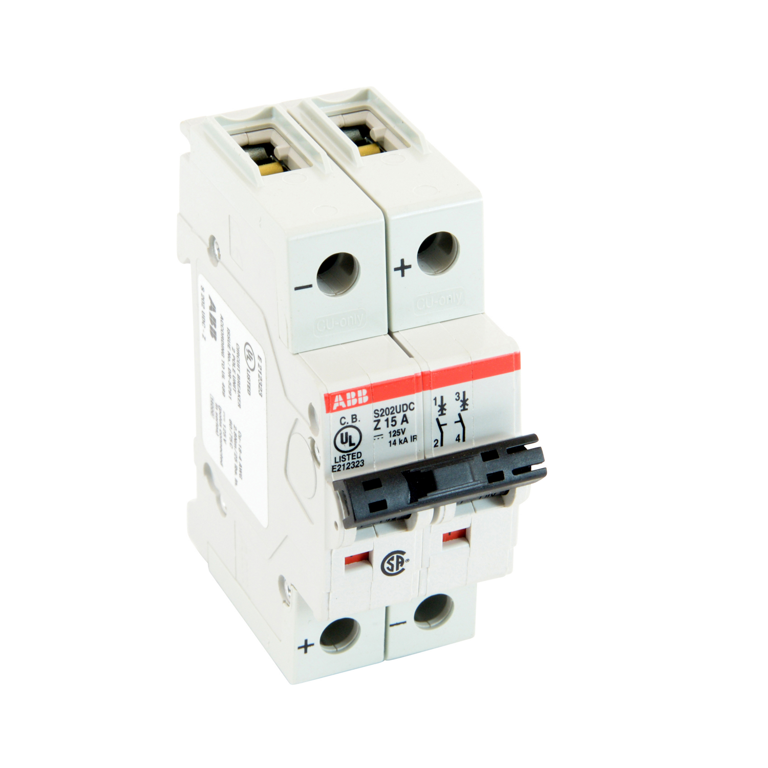 S202UDC-Z15